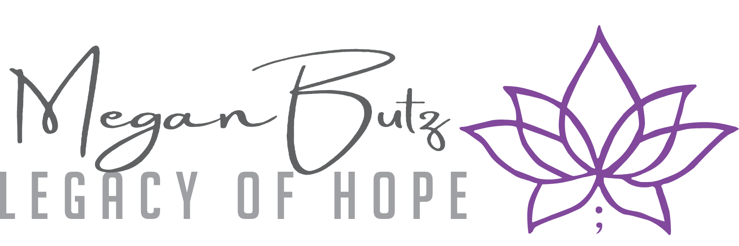Hope Squad Logo