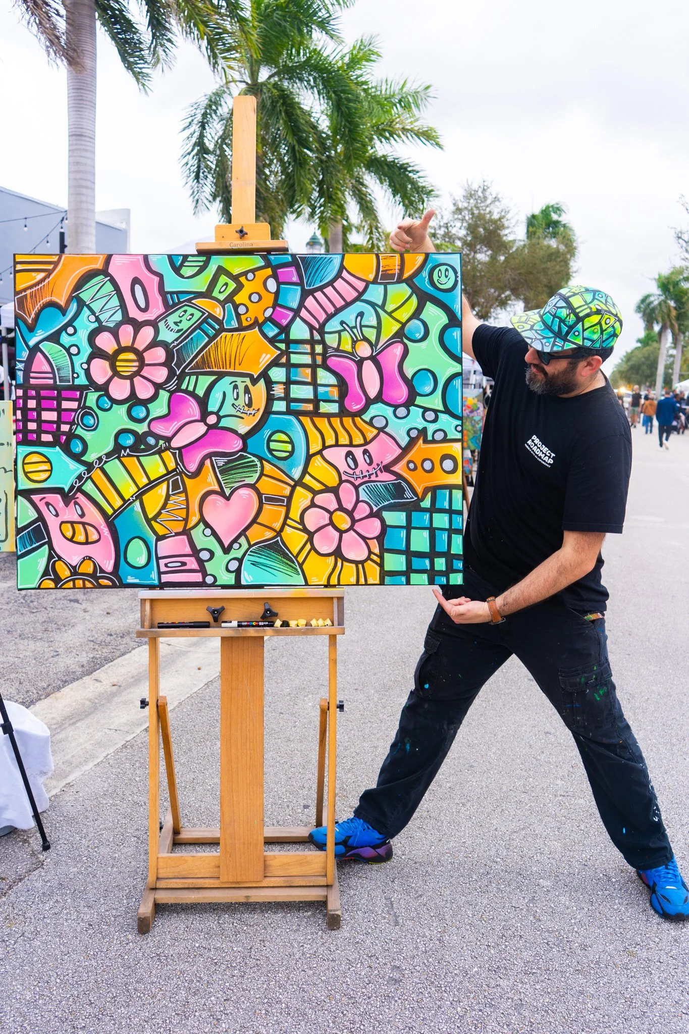 Small Biz Saturday x Roc Sol-73.jpg