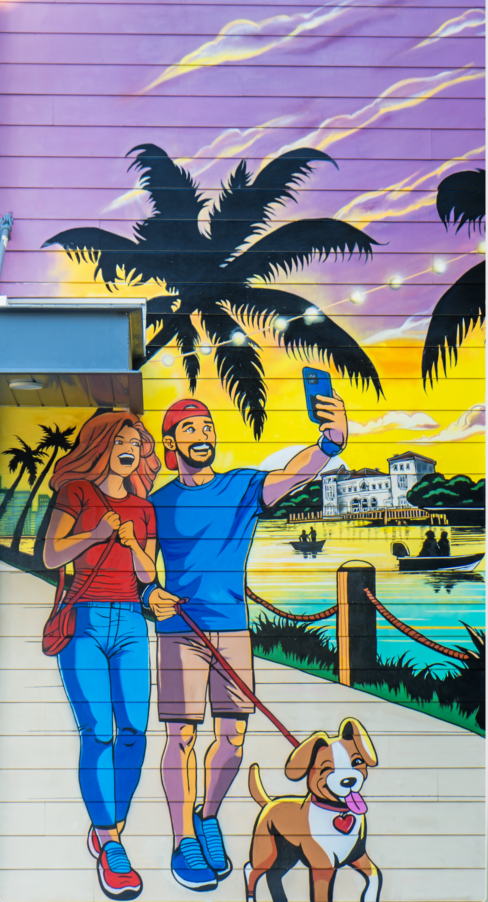 Screenshot+2025-02-09+at+7.09.27 AM (1).webp