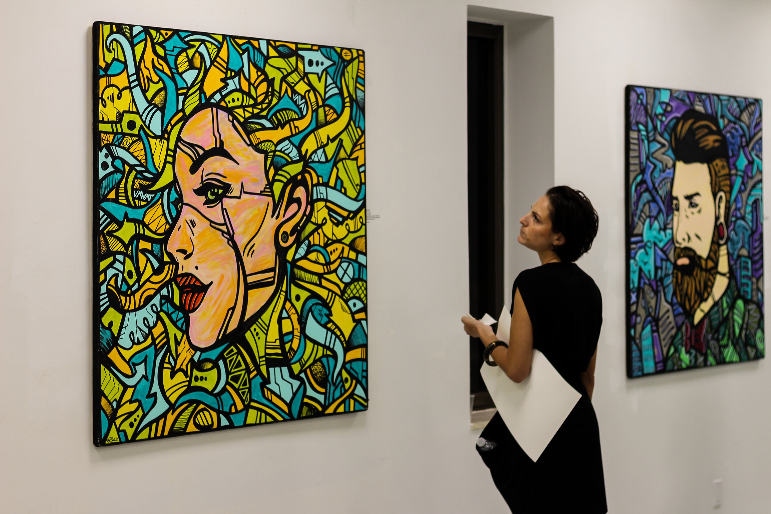 ROC SOL SOLO ART EXHIBTION-597.jpg