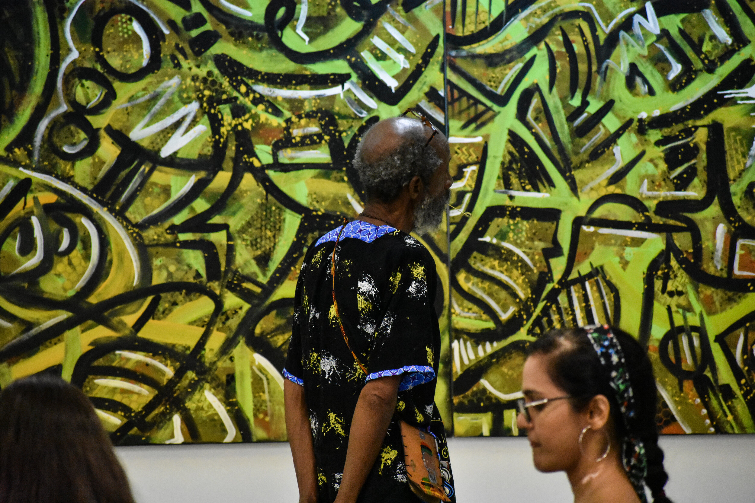 ROC SOL SOLO ART EXHIBTION-77.jpg