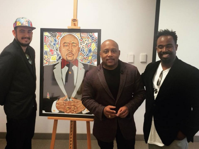 roc sol daymond john.png