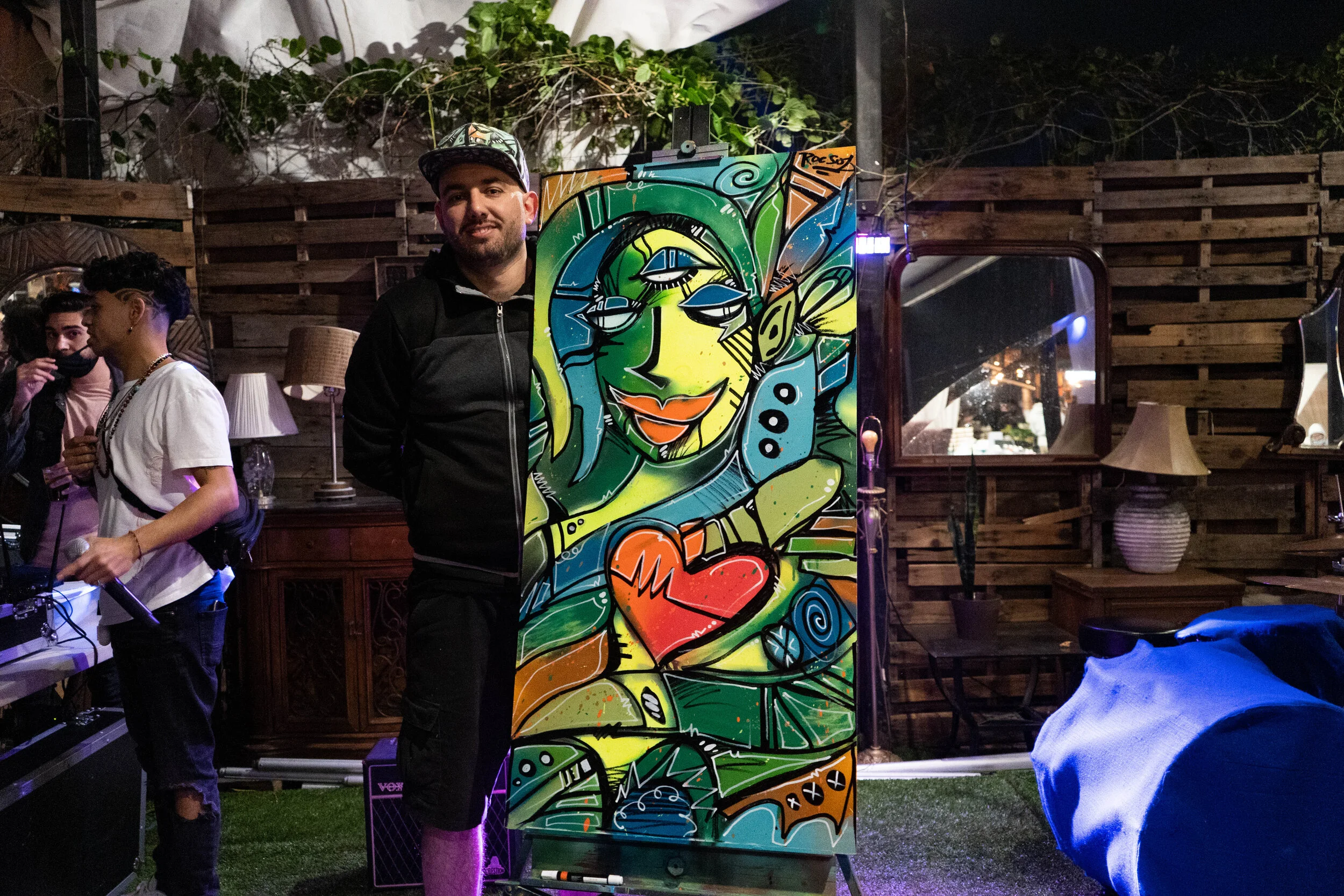 ROC SOL MUCE (12 of 1).jpg