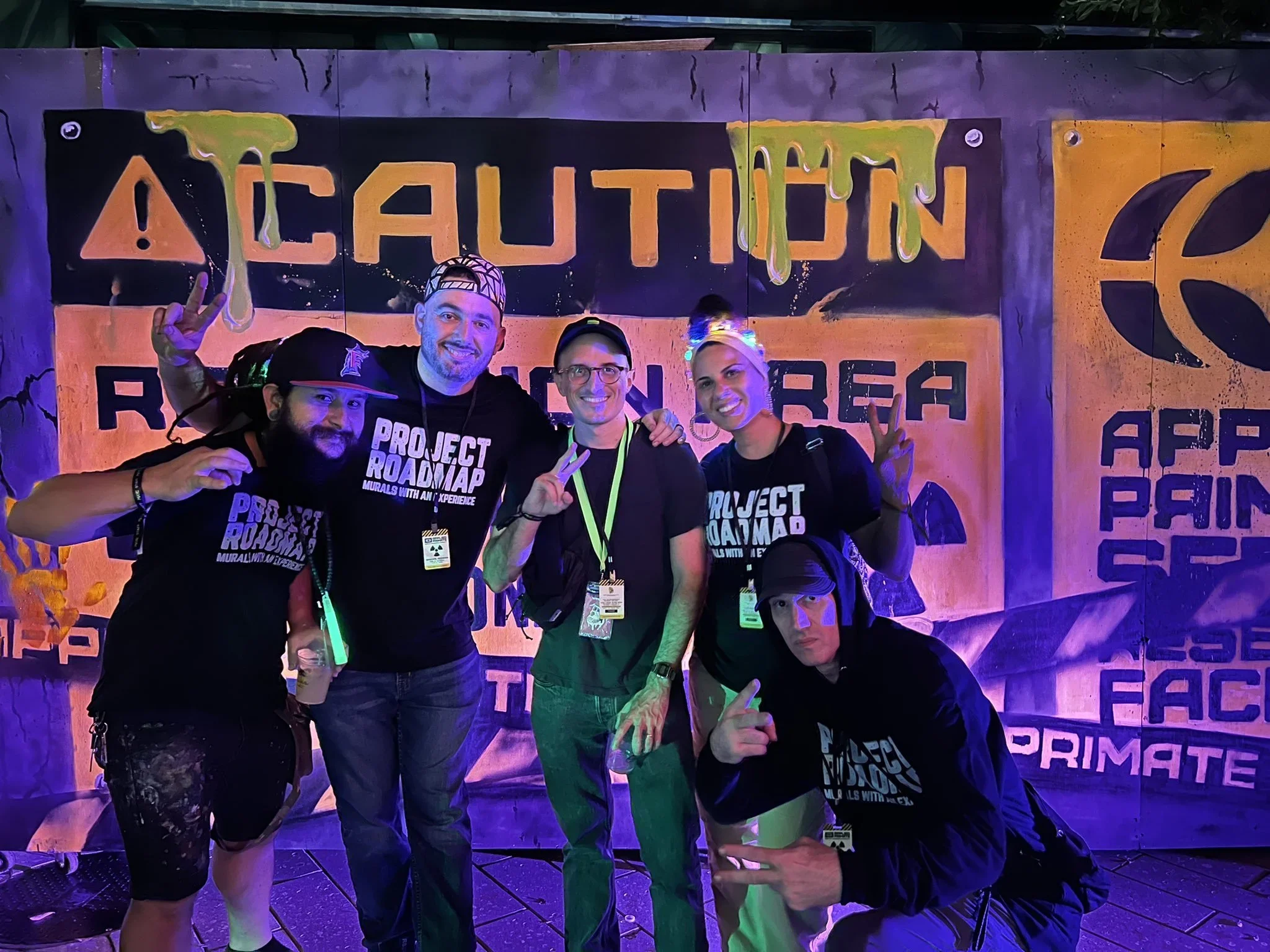 roc sol x applied primate 2.webp