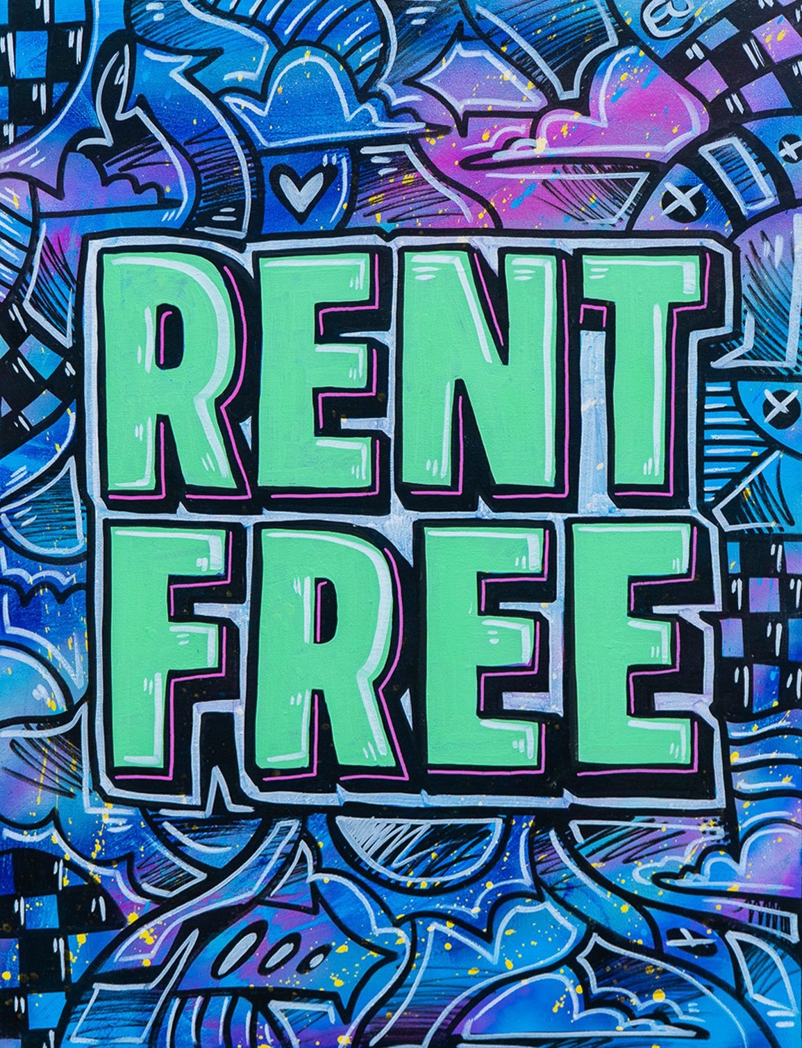 Rent Free.png
