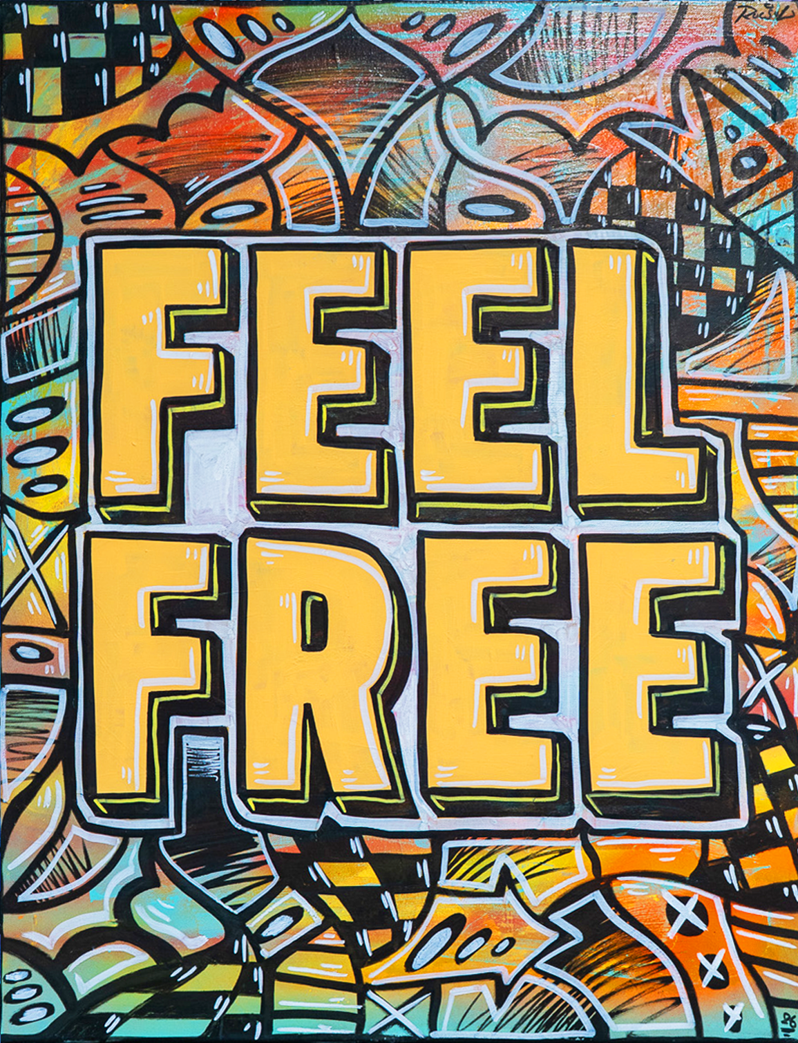 Feel Free.png