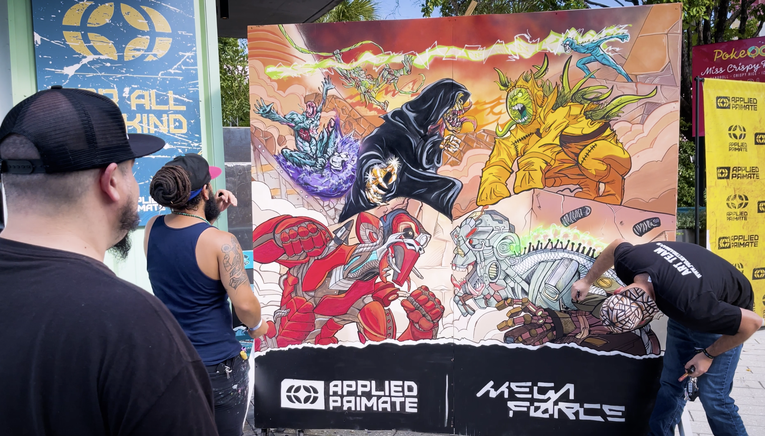 yuga labs applied primate roc sol.webp