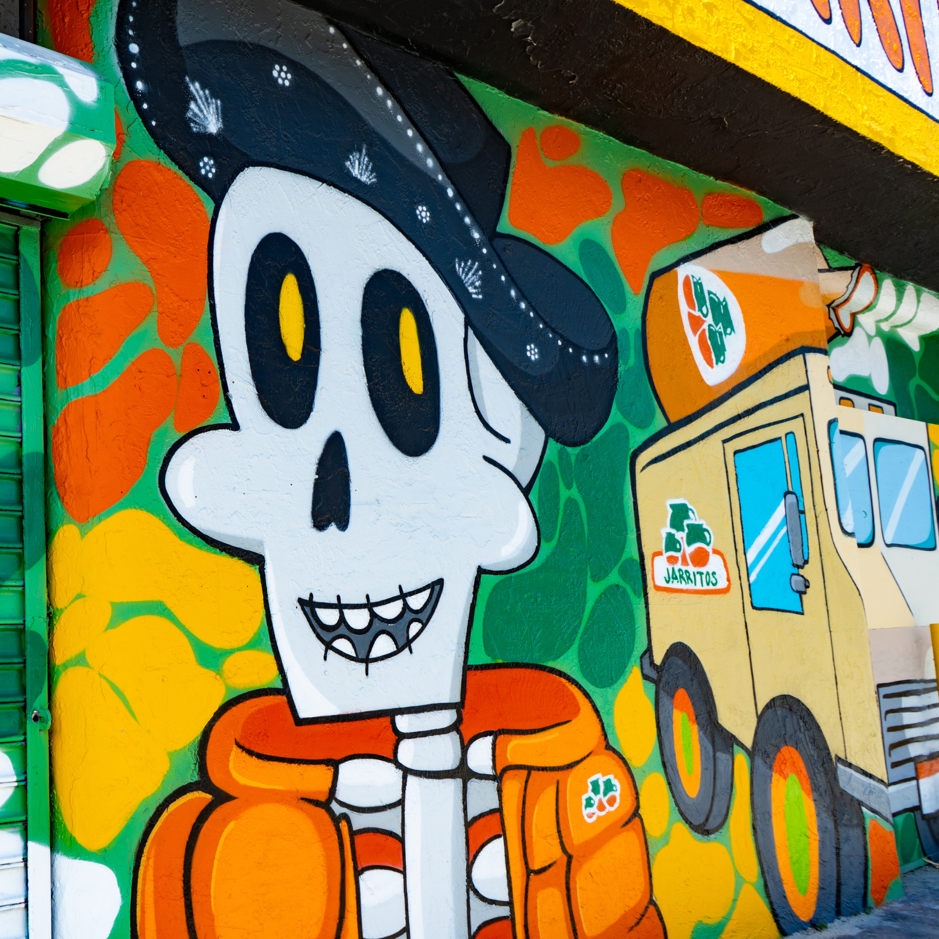 Jarritoz Mural 1.png