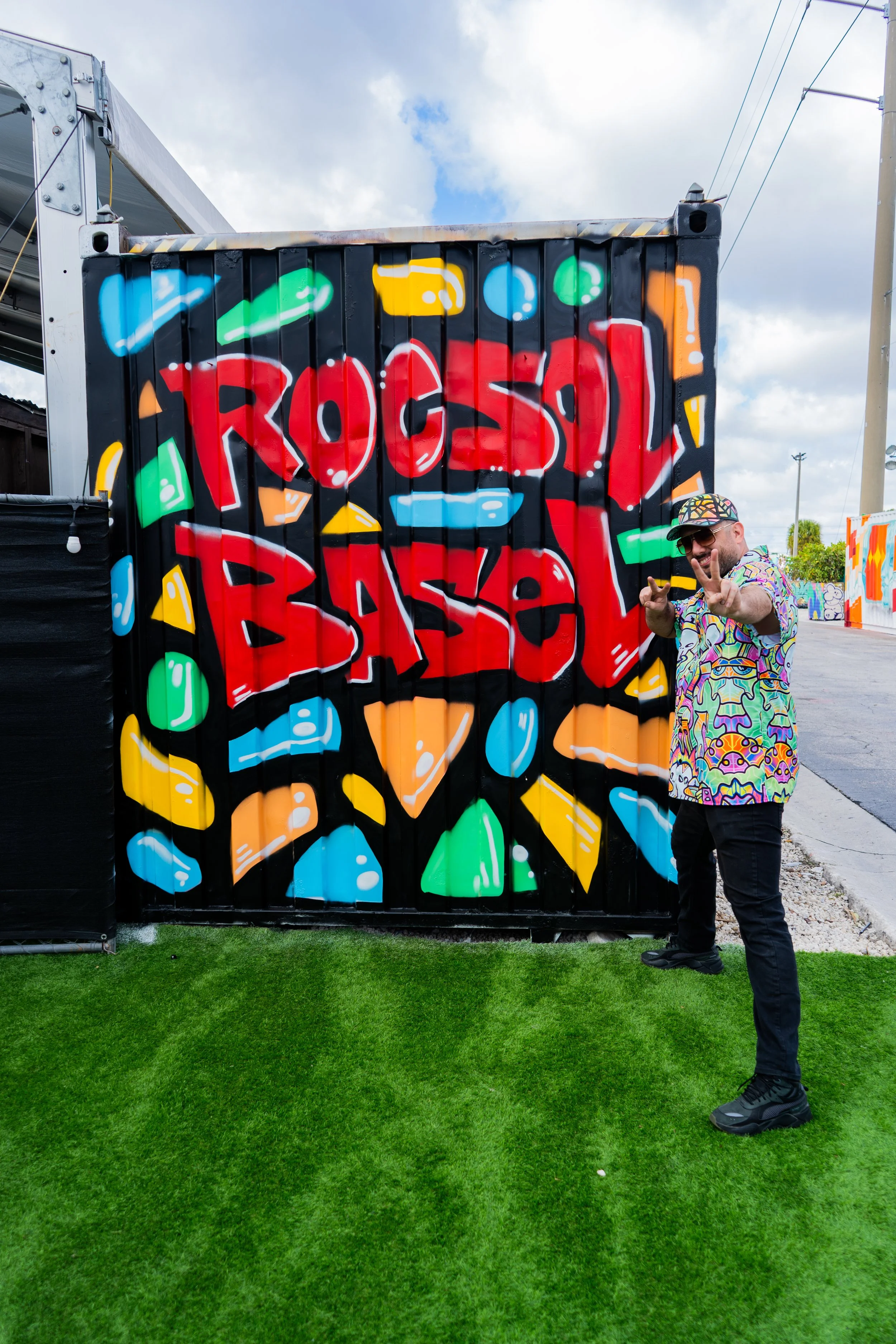 Hive Wynwood x Verizon x Roc Sol x Project Roadmap Art Basel 2025 and Miami Art Week 2025-480.jpg