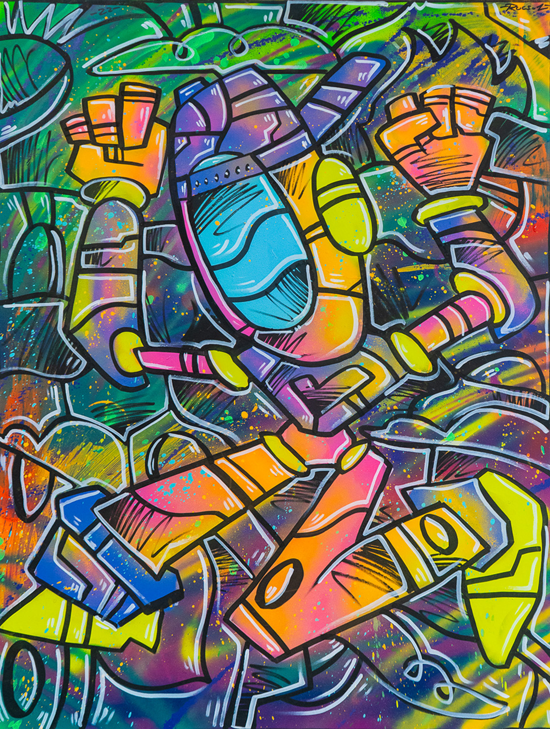 Solbot Spirit.png
