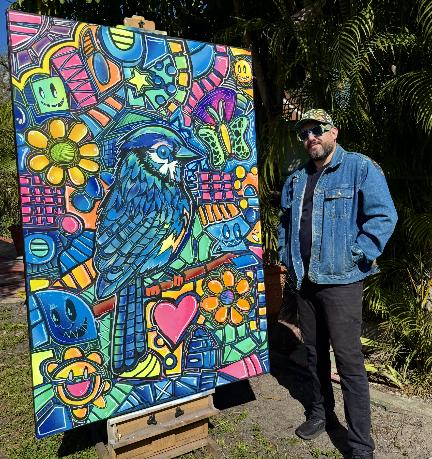 roc sol blue jay canvas.png