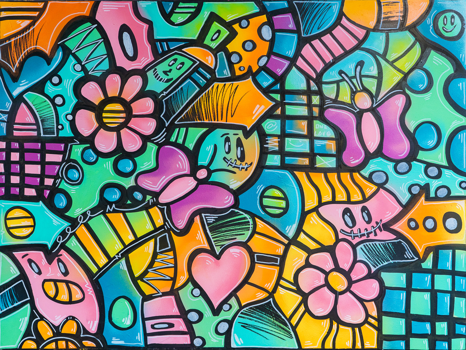 Paint by Number Canvas.png