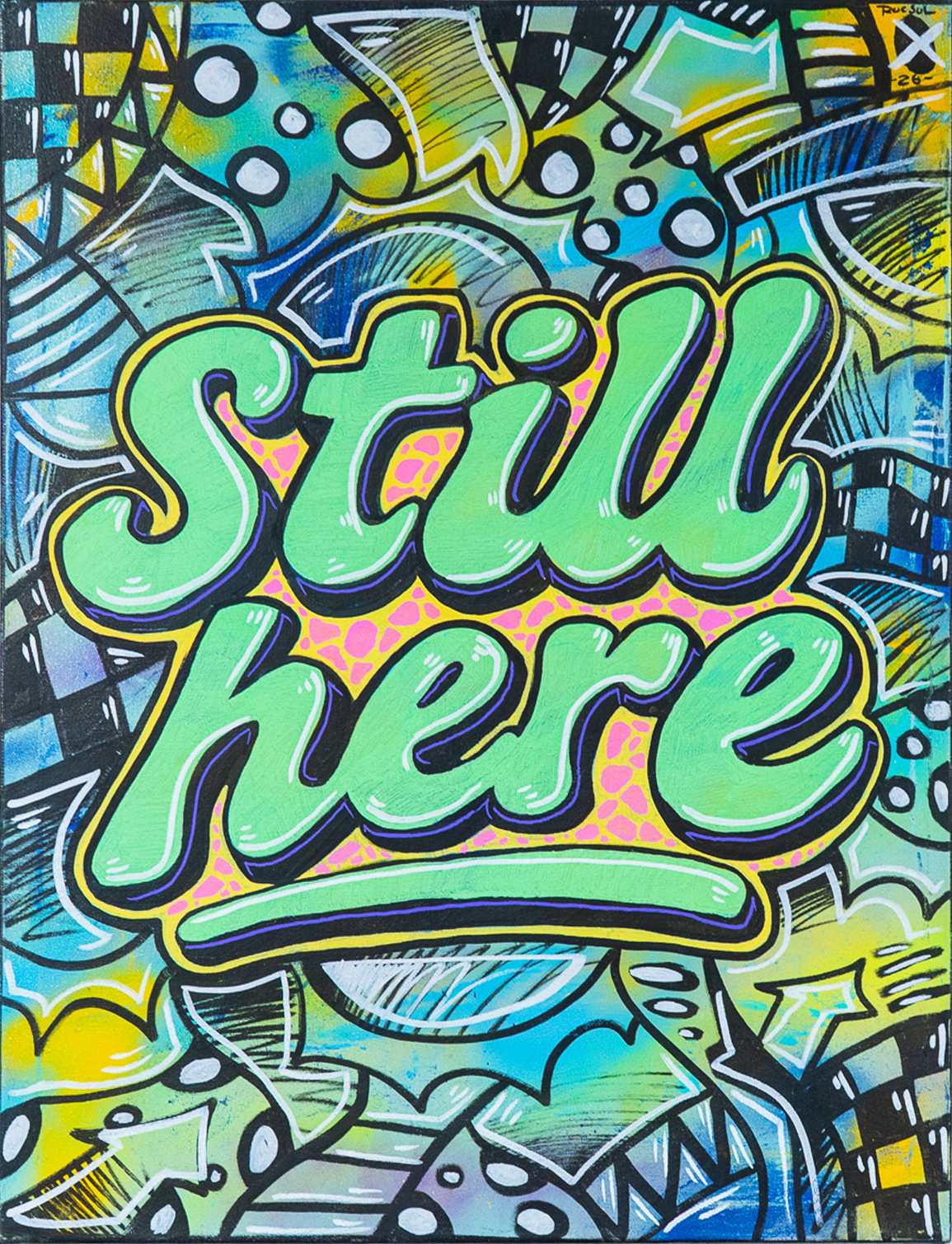 Still Here.png