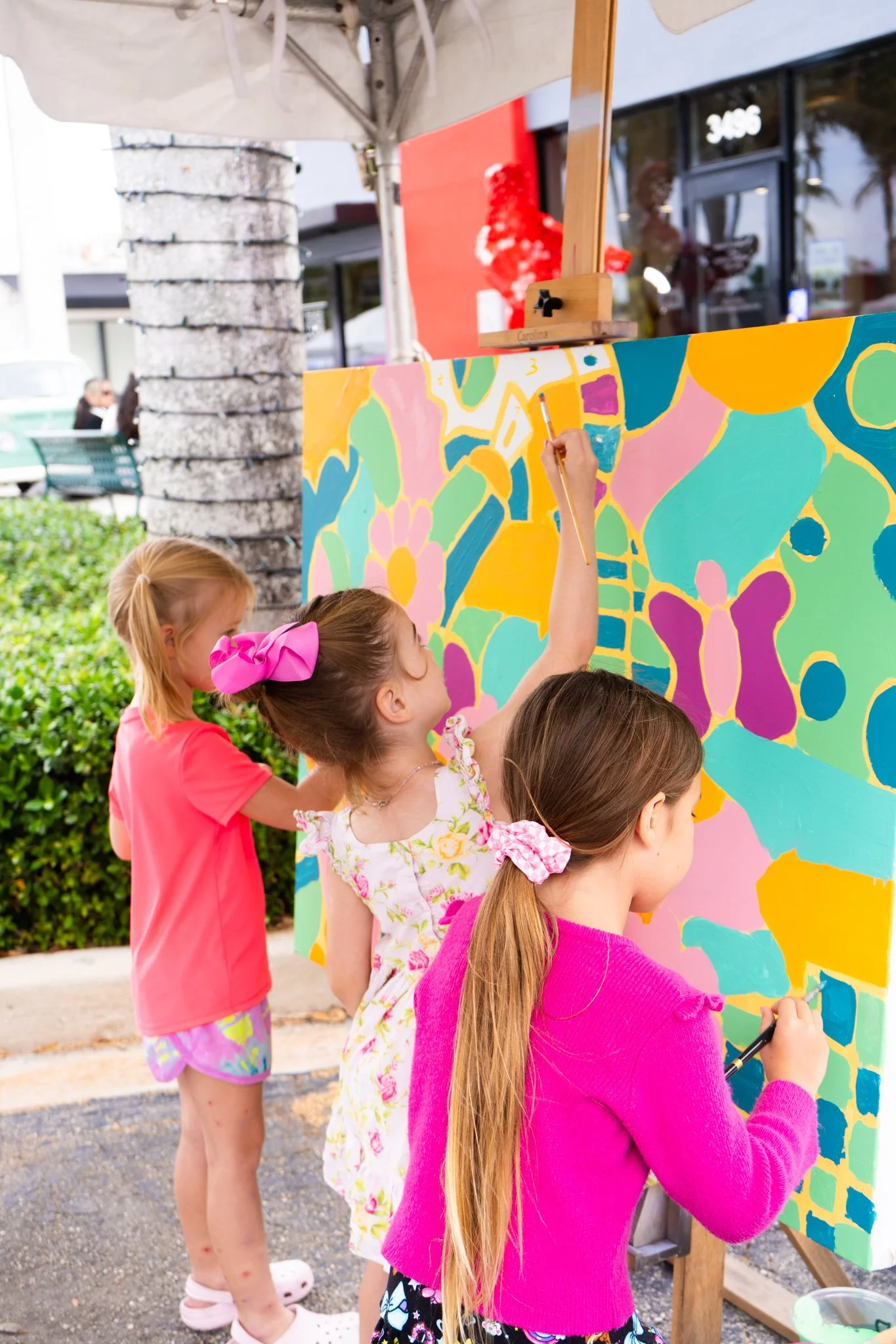 Small Biz Saturday x Roc Sol-43.jpg