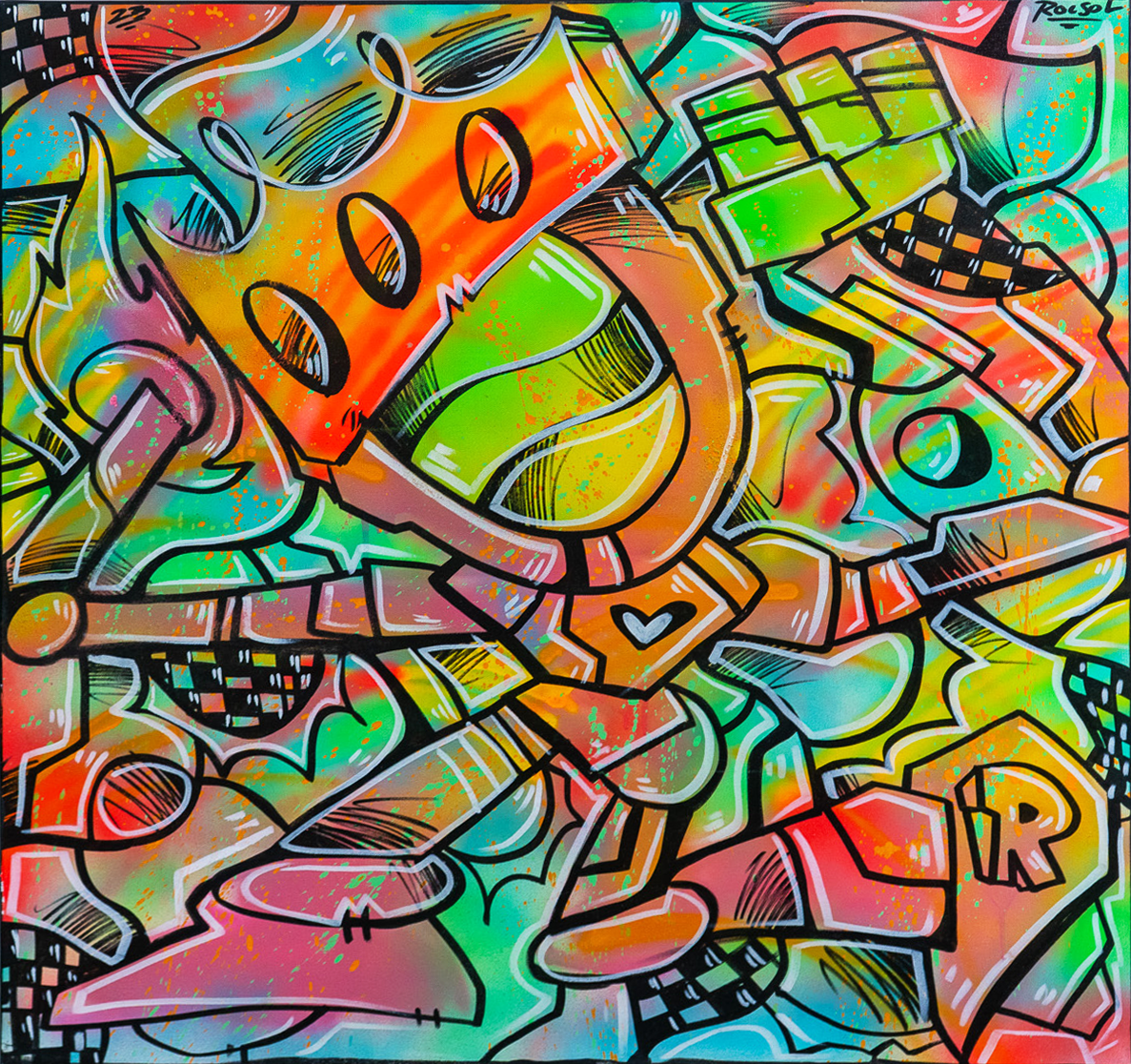 Solbot Flava.png