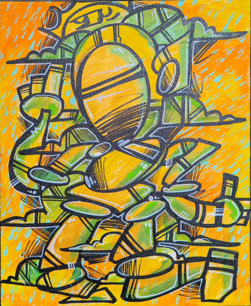 Solar Soul Solbot.png