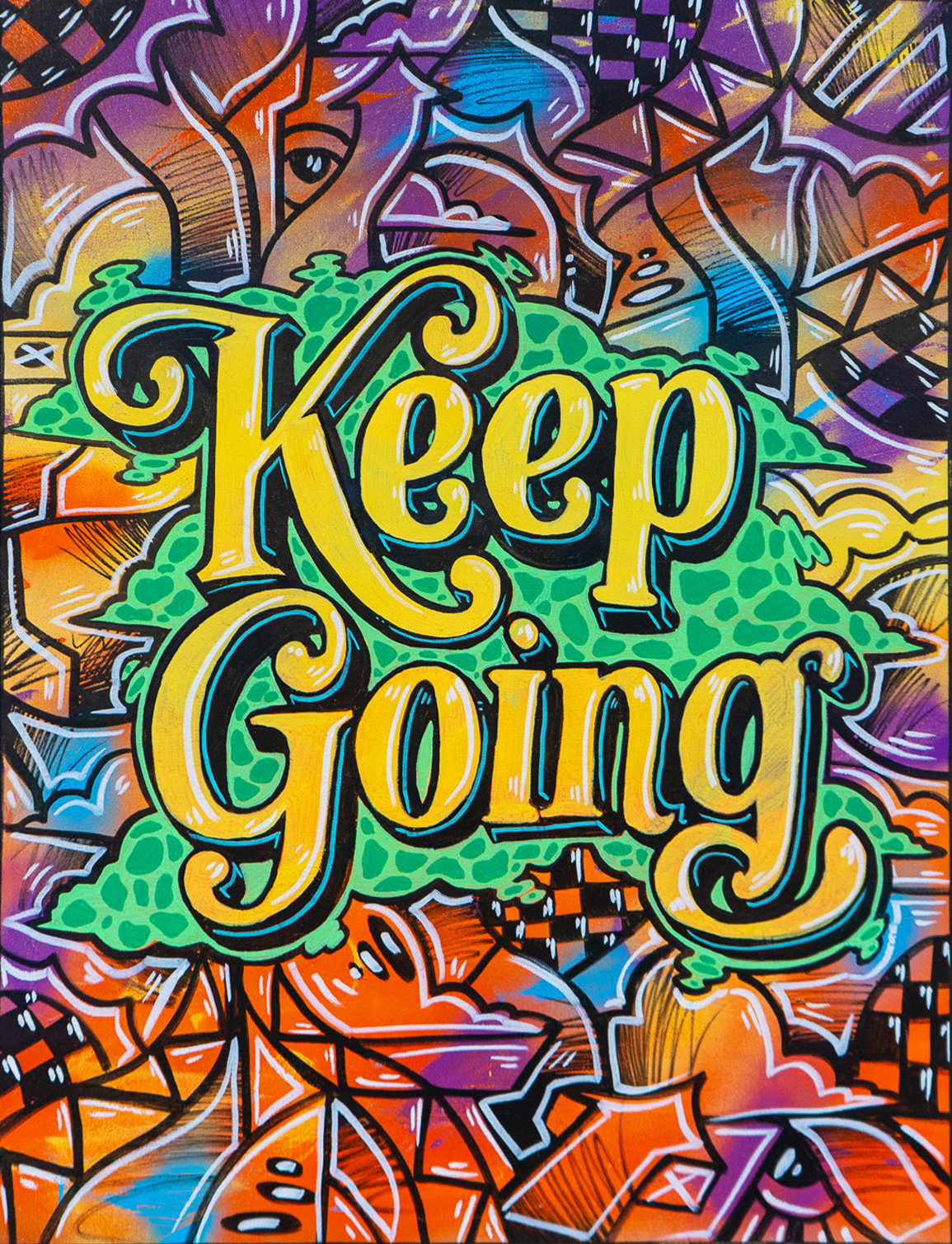 Keep Going.png