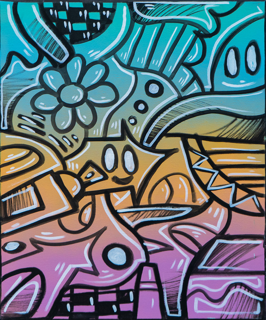 Gradient Dusk.png