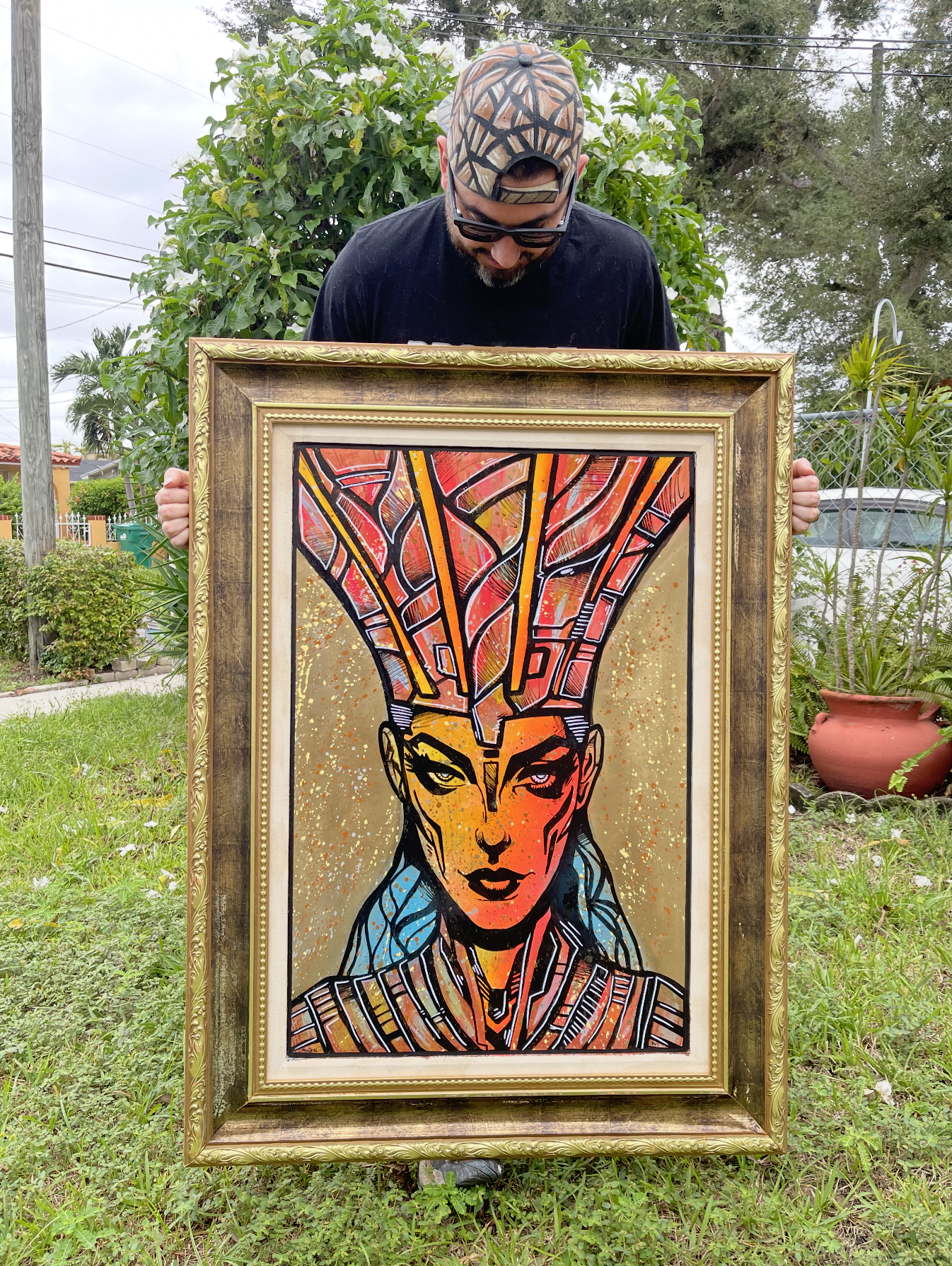 Screenshot 2025-11-25 at 3.07.13 AM.png