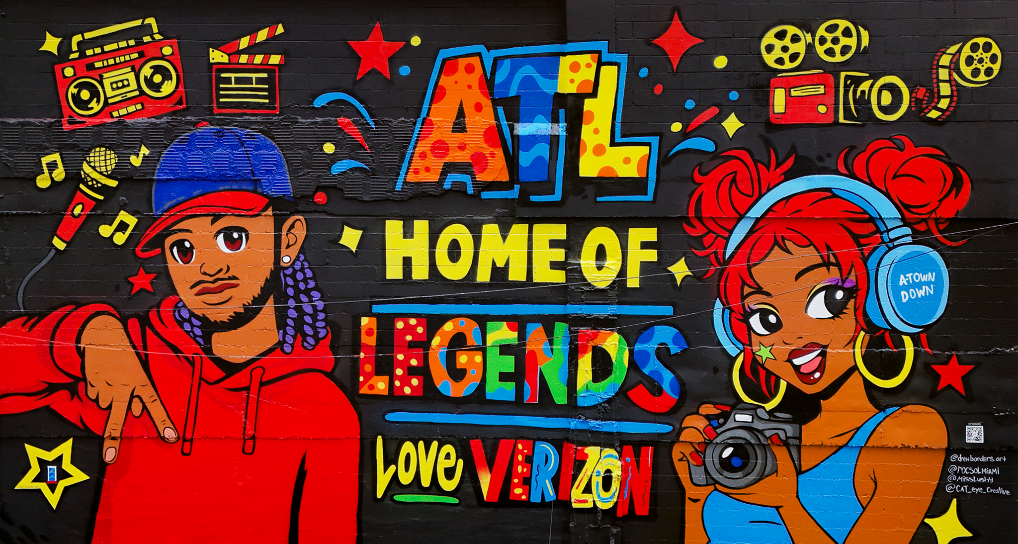 baker st mural 2.png