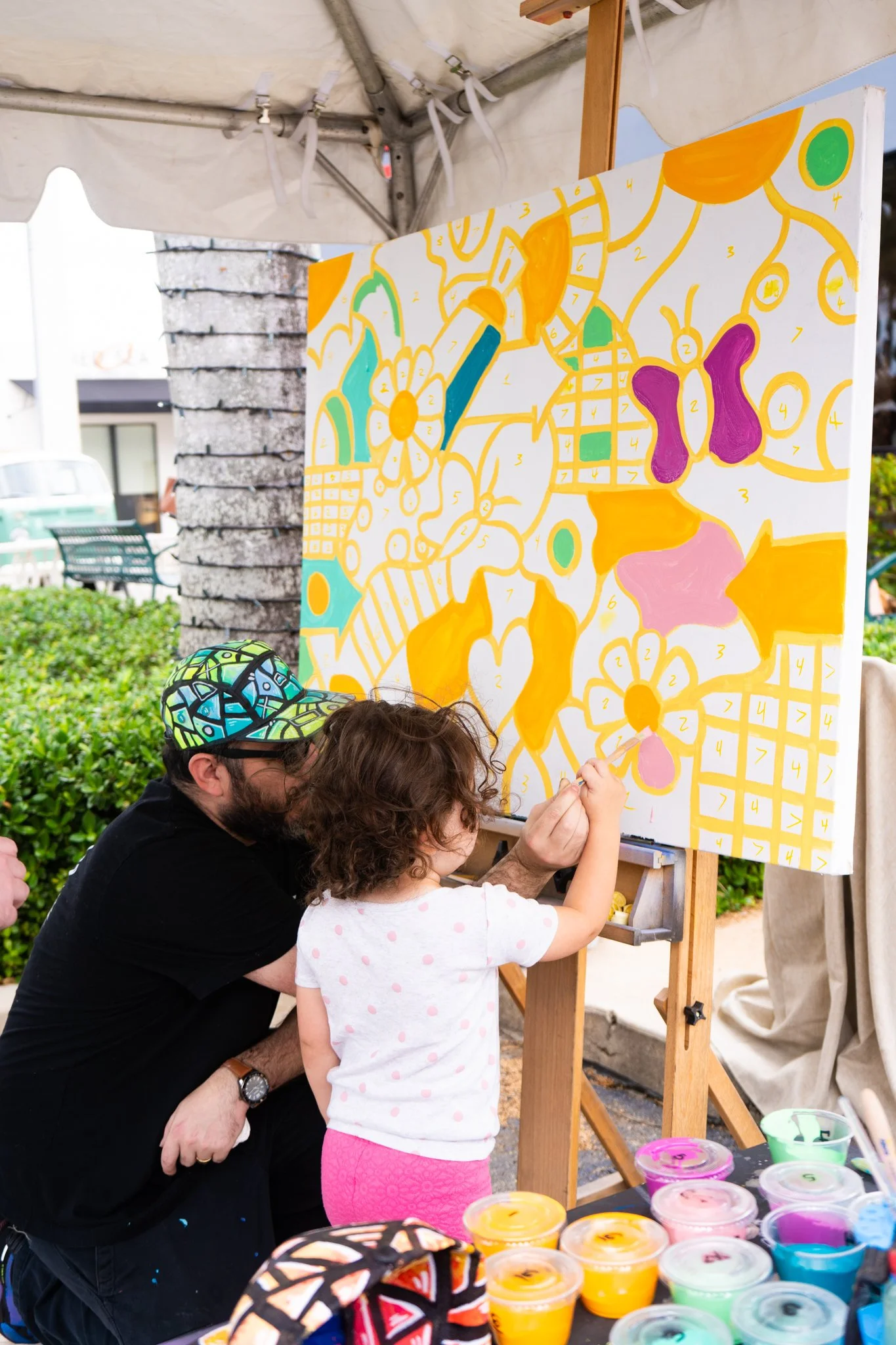 Small Biz Saturday x Roc Sol-05.jpg