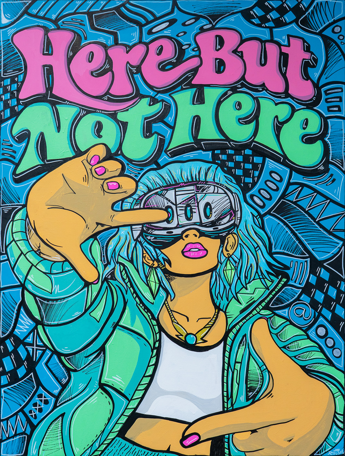 Here But Not Here.png