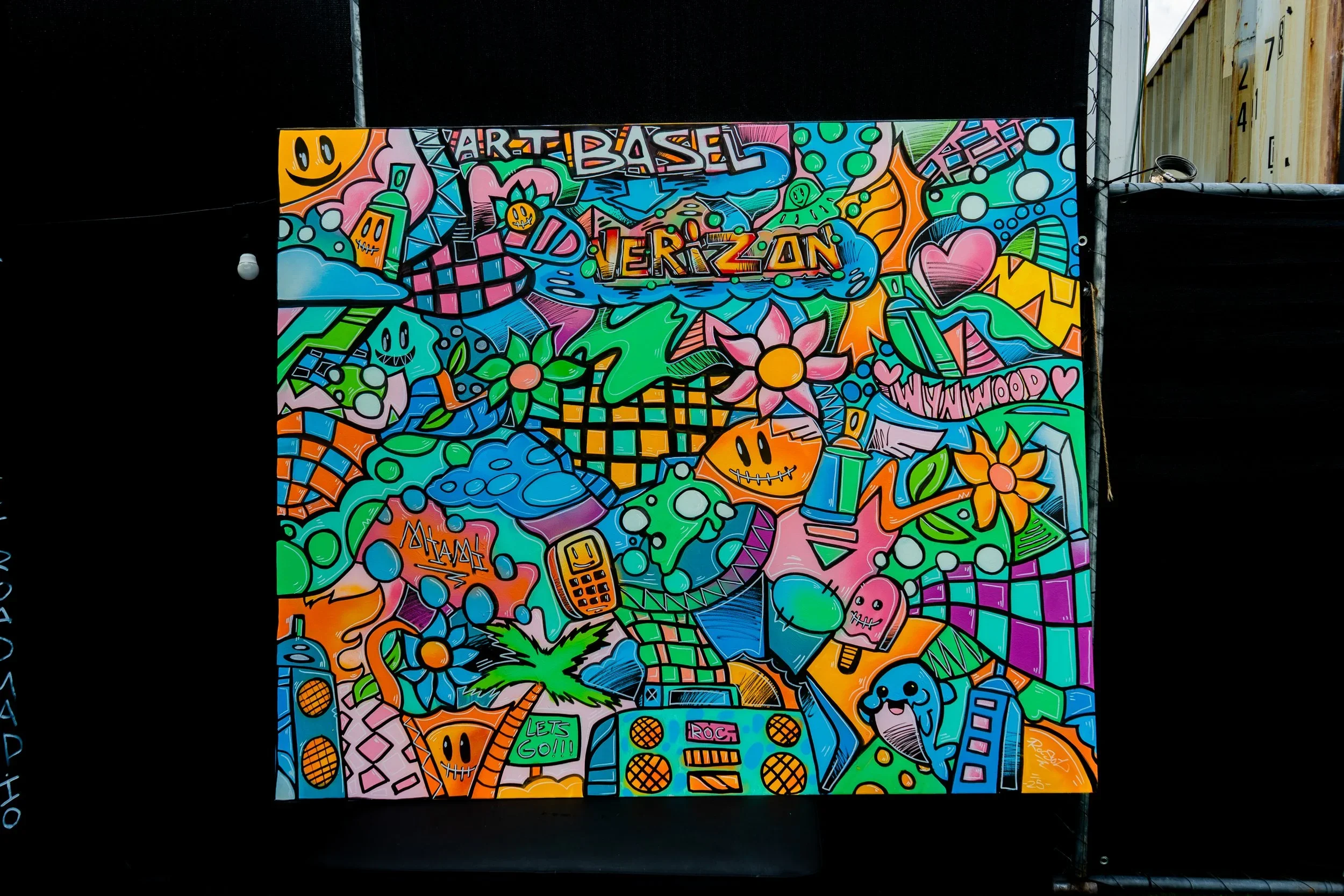 Hive+Wynwood+x+Verizon+x+Roc+Sol+x+Project+Roadmap+Art+Basel+2025+and+Miami+Art+Week+2025-461.webp