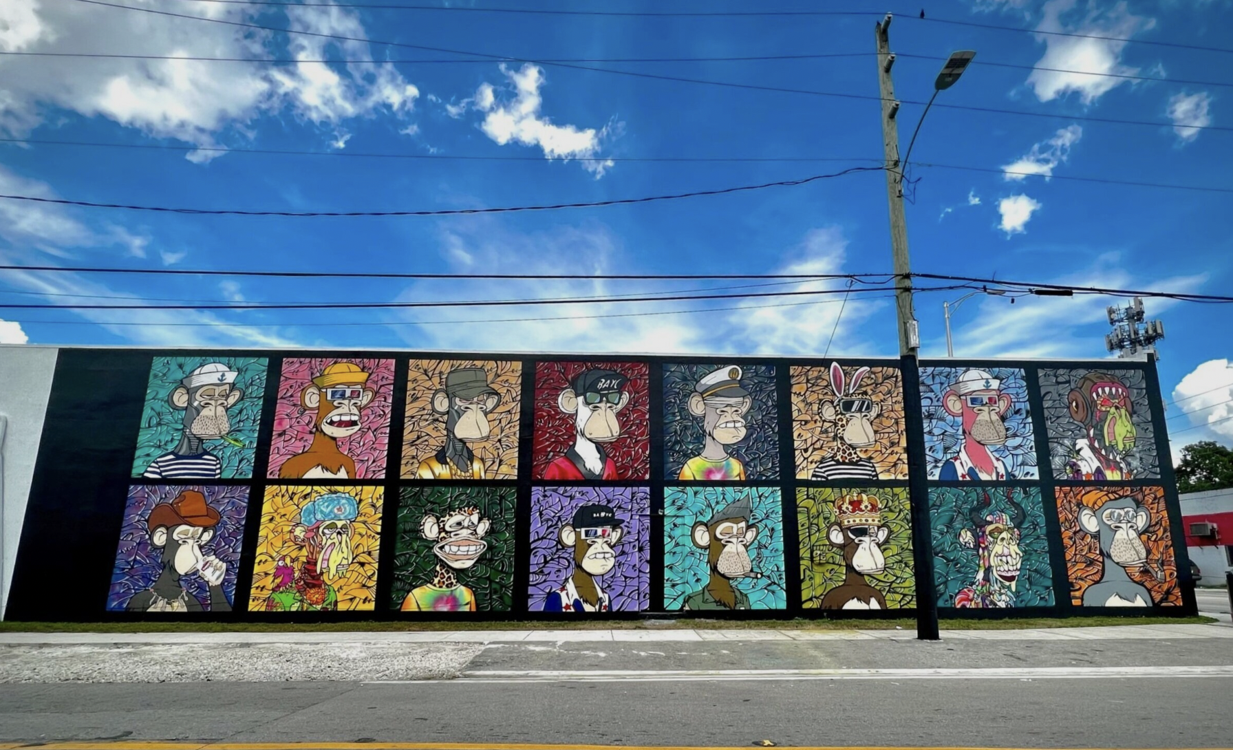 Screen Shot 2022-07-21 at 12.52.21 AM.png