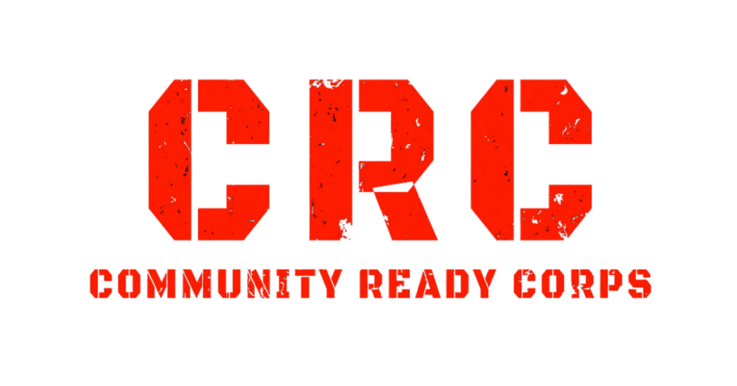 CRC