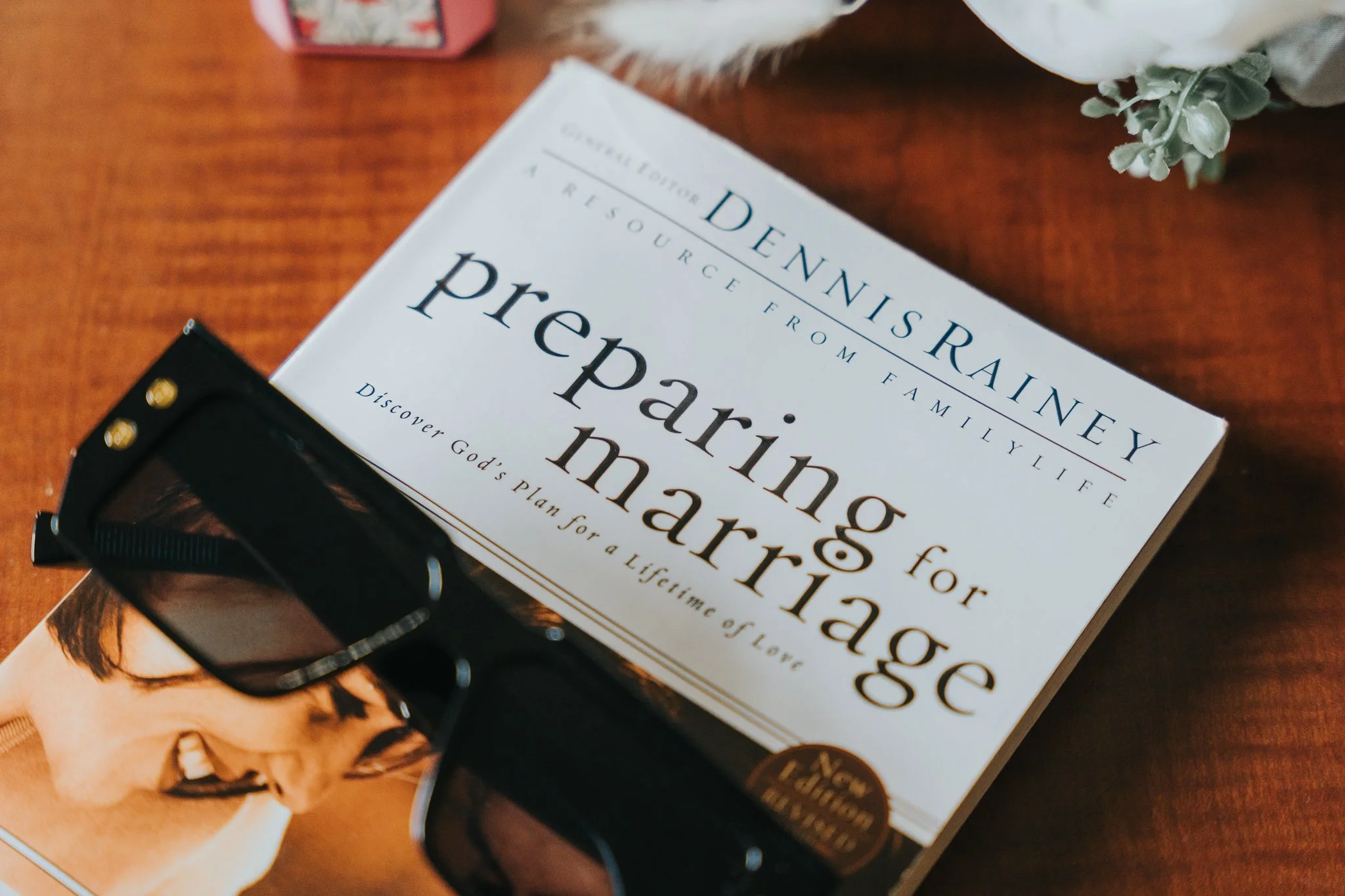 Erick and Angel Wedding-7.JPG