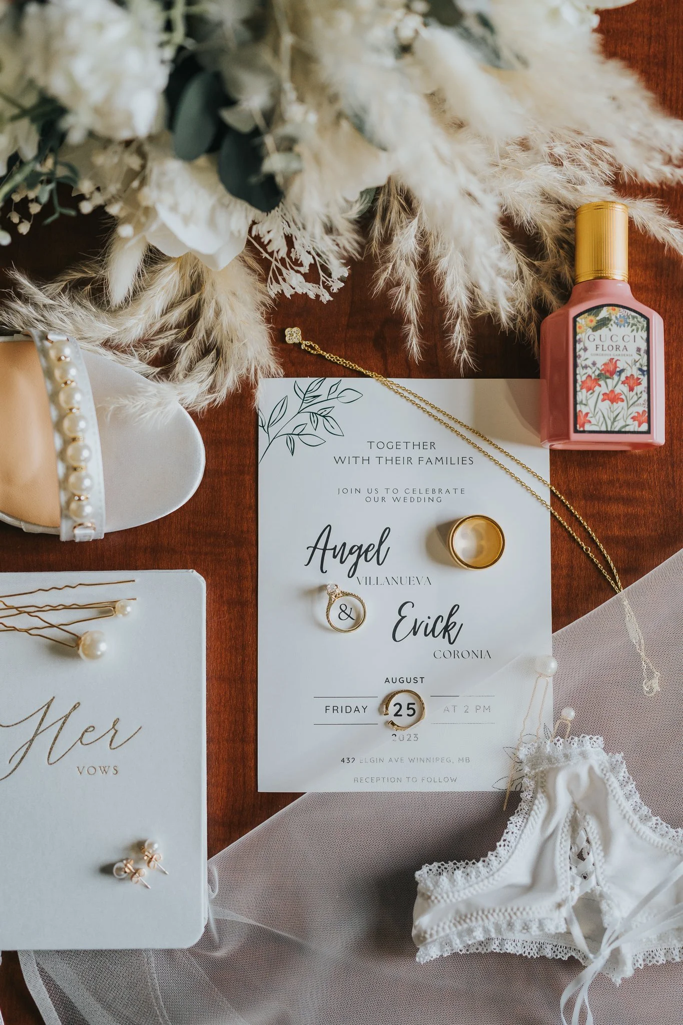 Erick and Angel Wedding-12 (1).JPG