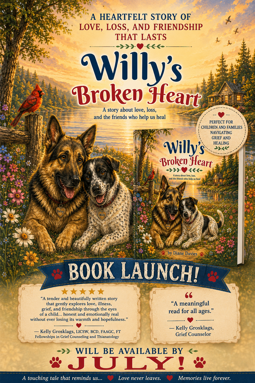 DD - Willy's Broken Heart - Launching.png