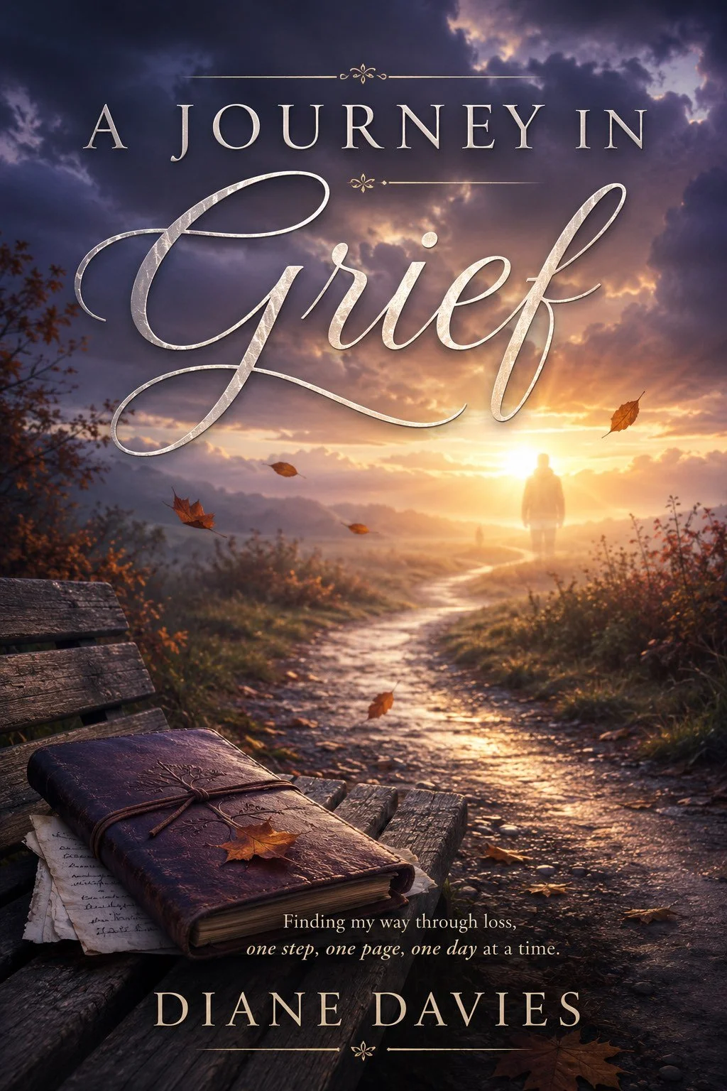 A journey in grief.jpg