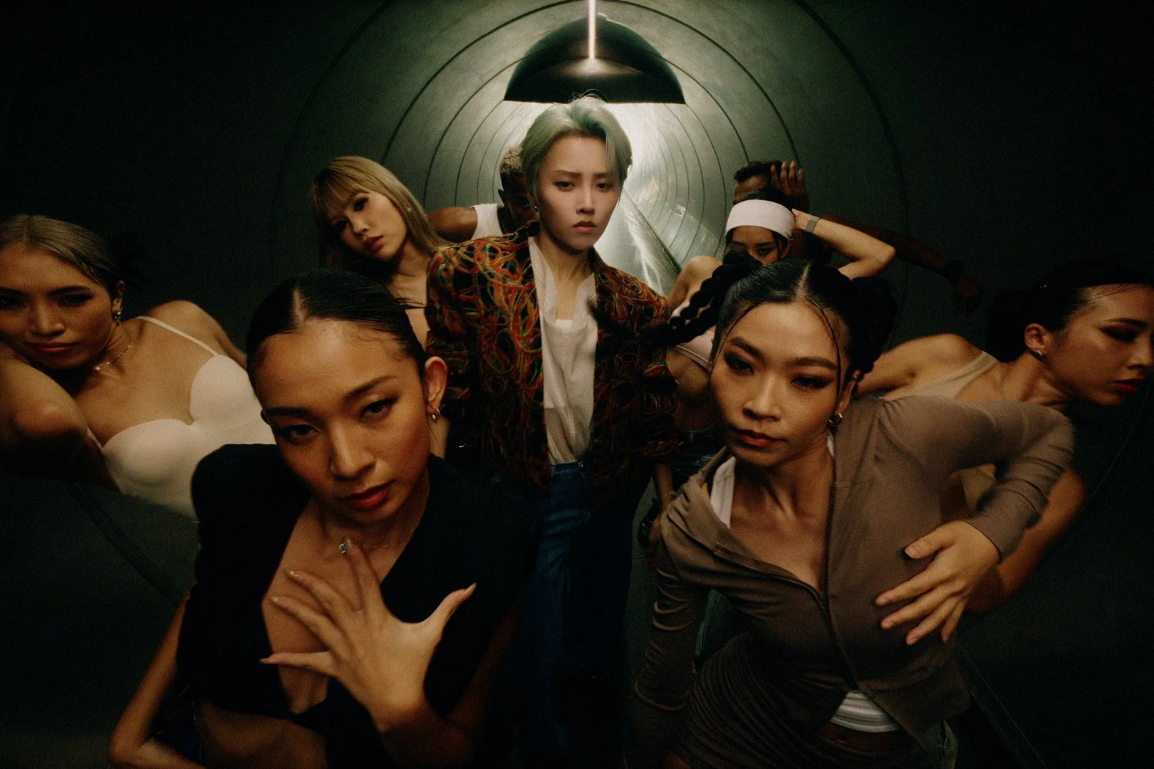 XIN LIU-PASSION-v2_MOV.00_02_13_23.Still009.jpg