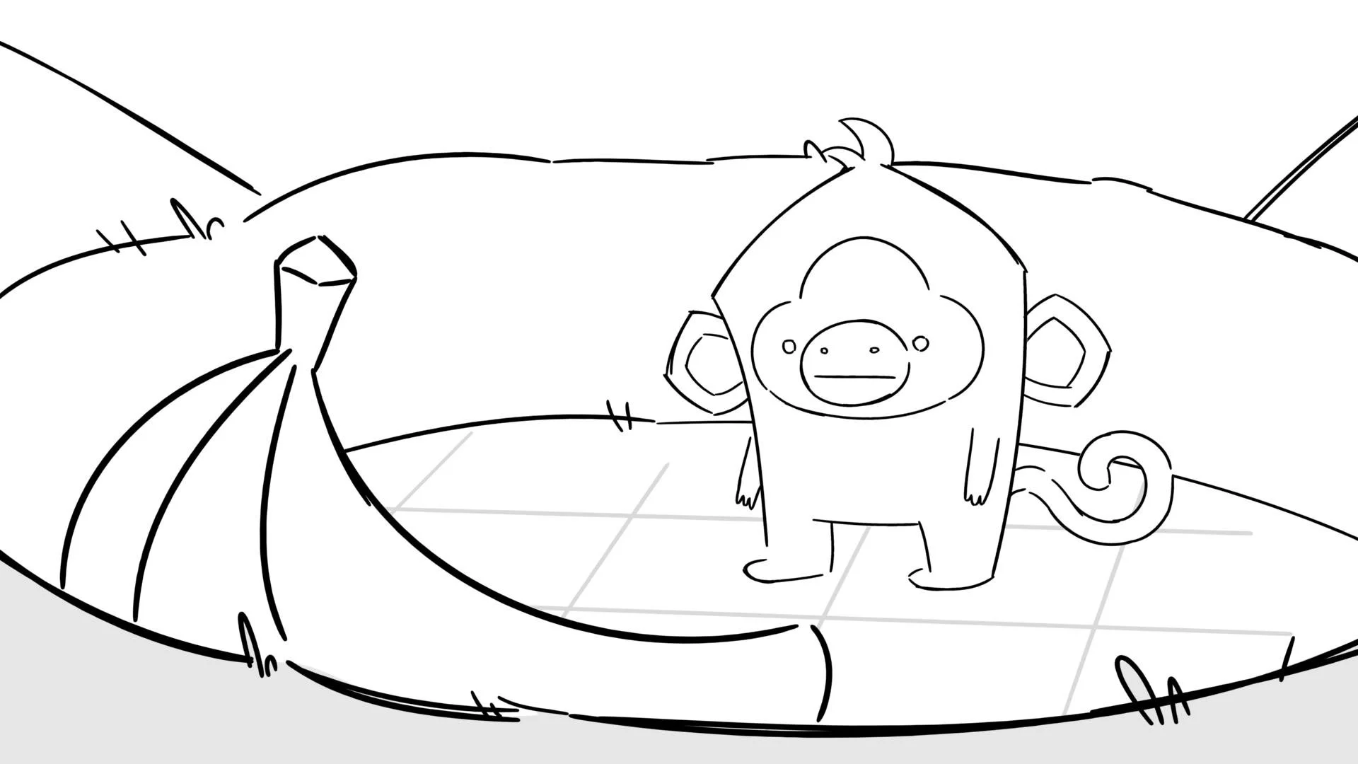 monkey-1-036.jpg