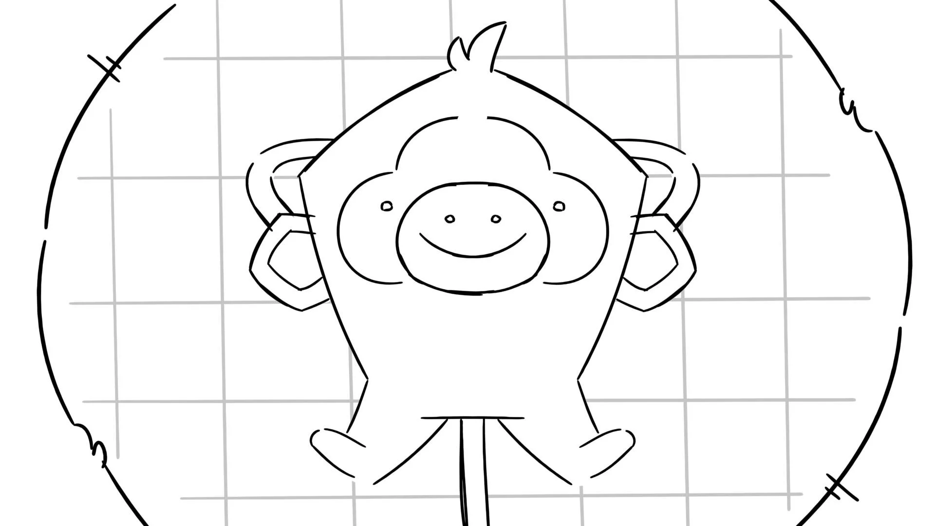 monkey-1-123.jpg