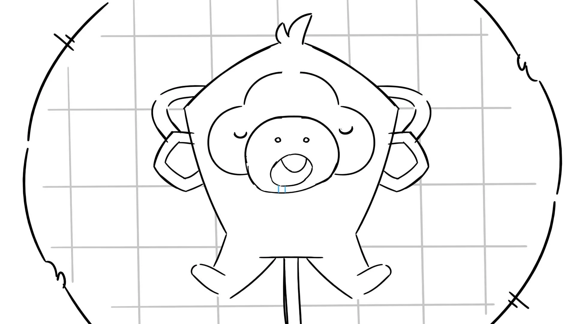 monkey-1-126.jpg