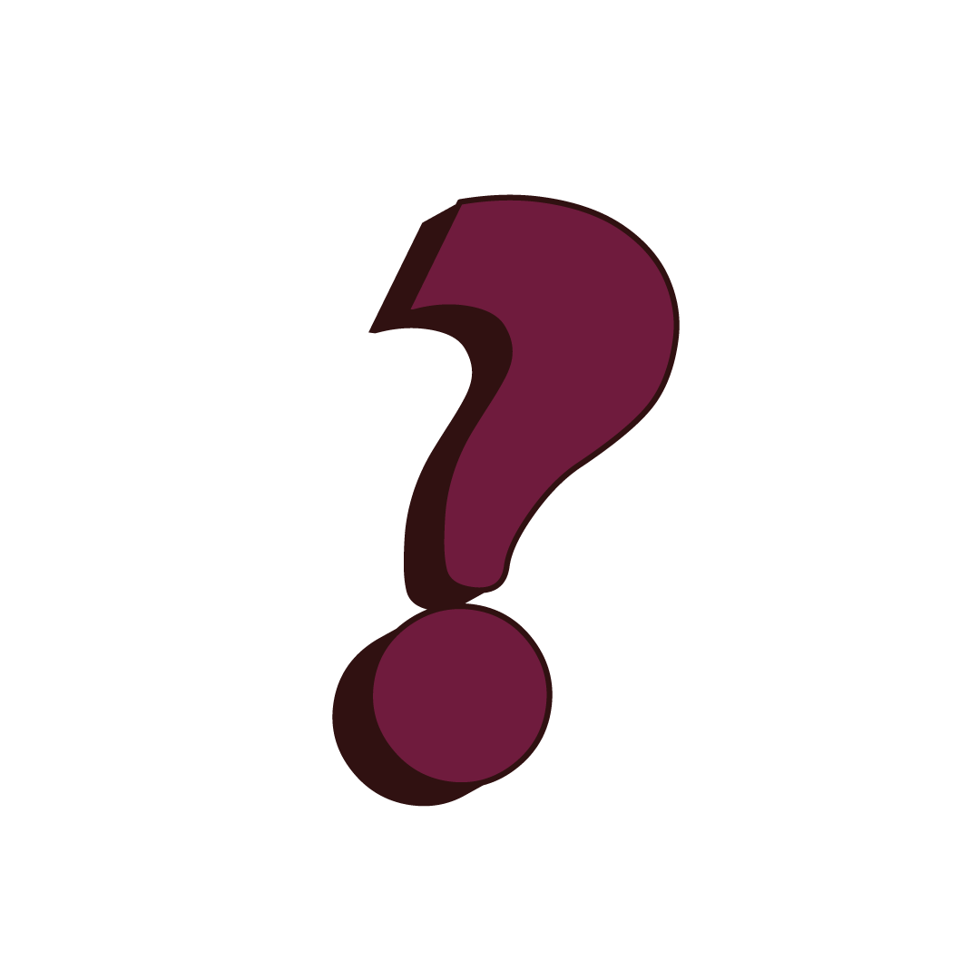 QuestionMark.webp