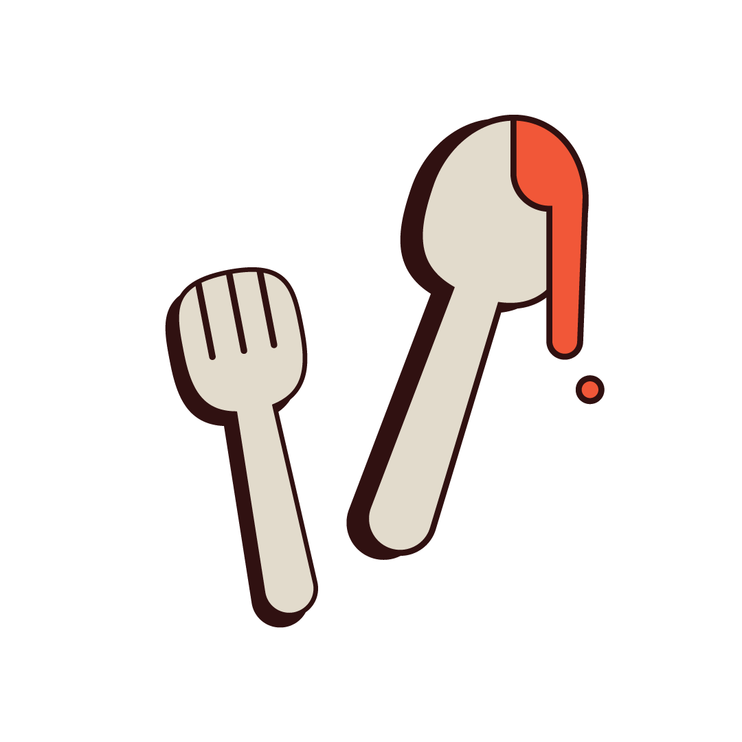 ForkSpoon.webp