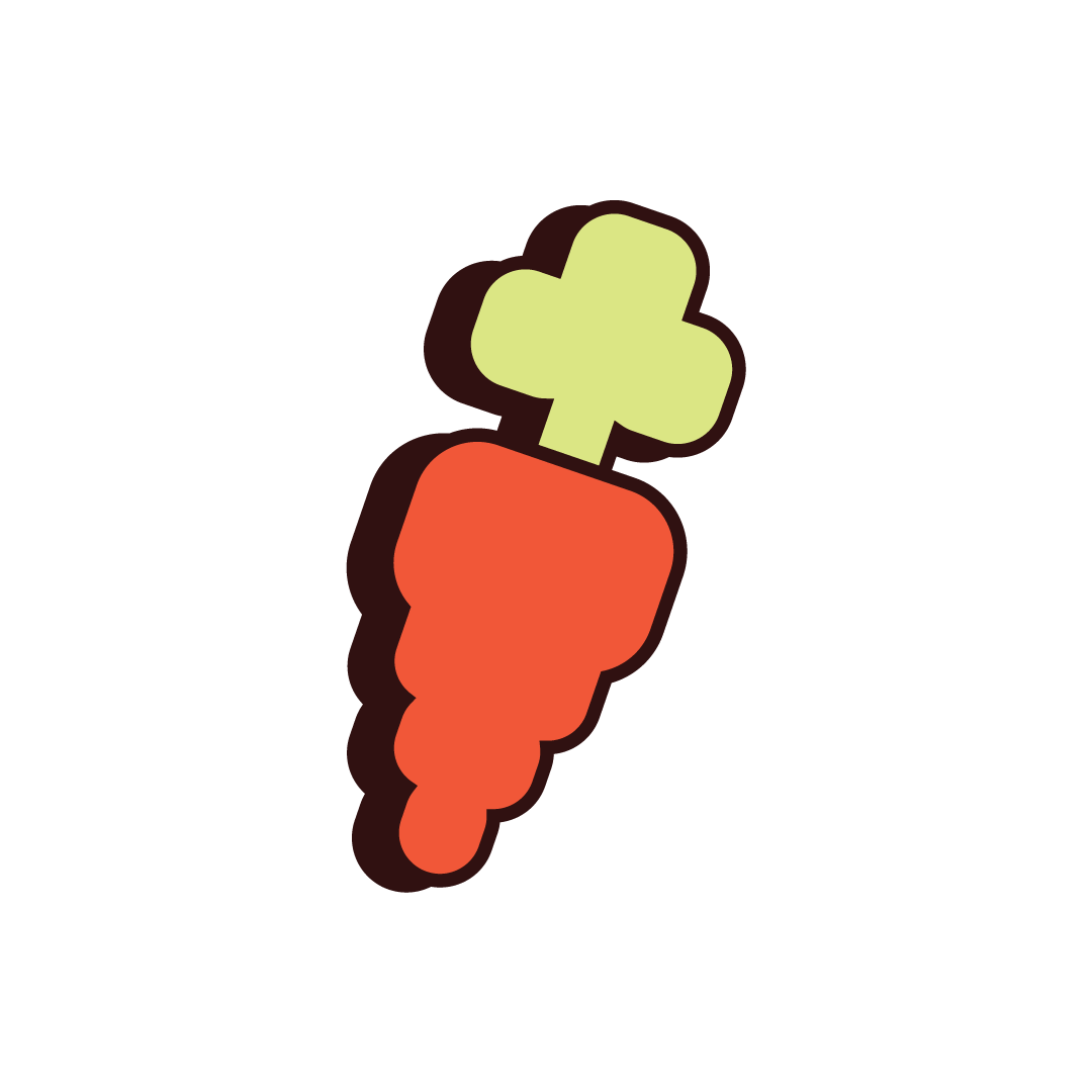 Carrot.webp