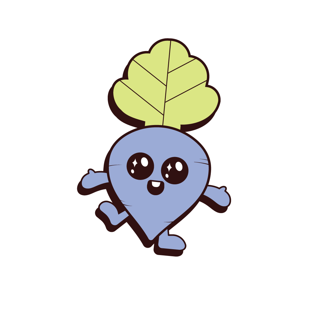 Beet.webp