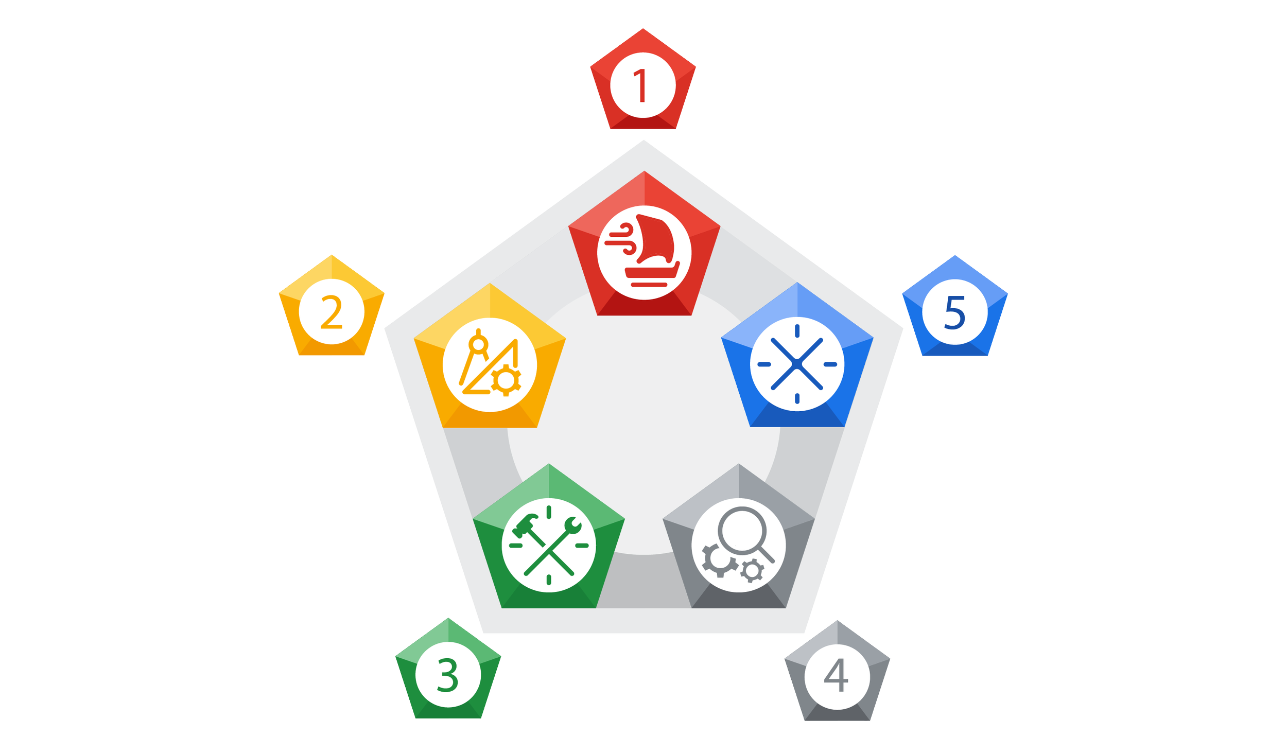 02_infographic@3x.png