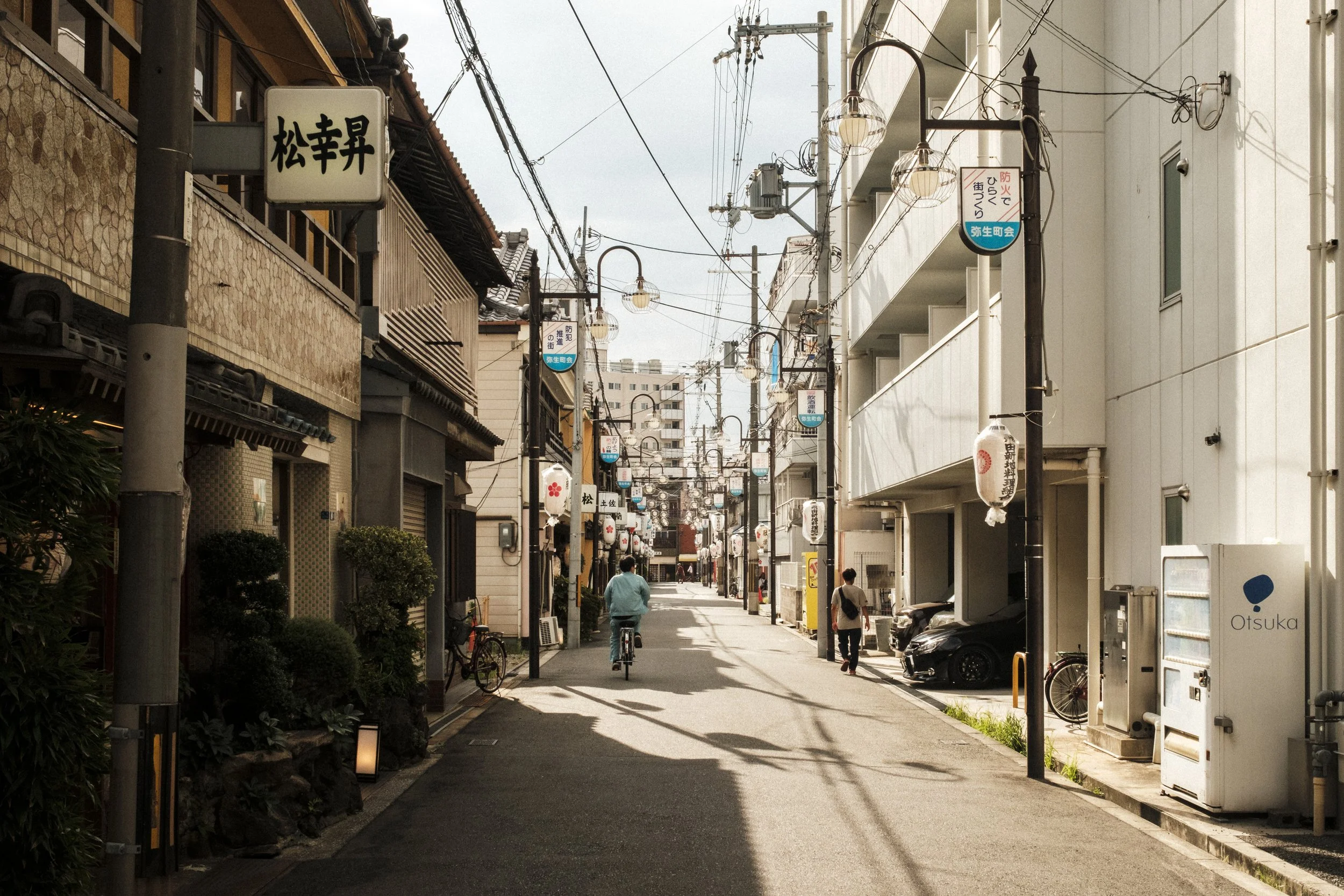 July 24, 2024-_DSF5529.JPG