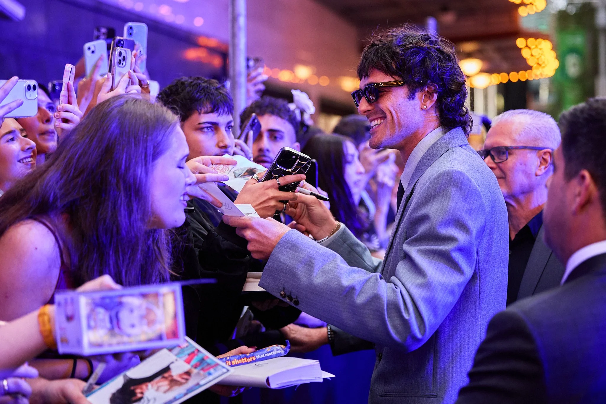 @aaronhilborn_ 12-02-26 - WH 4.jpg