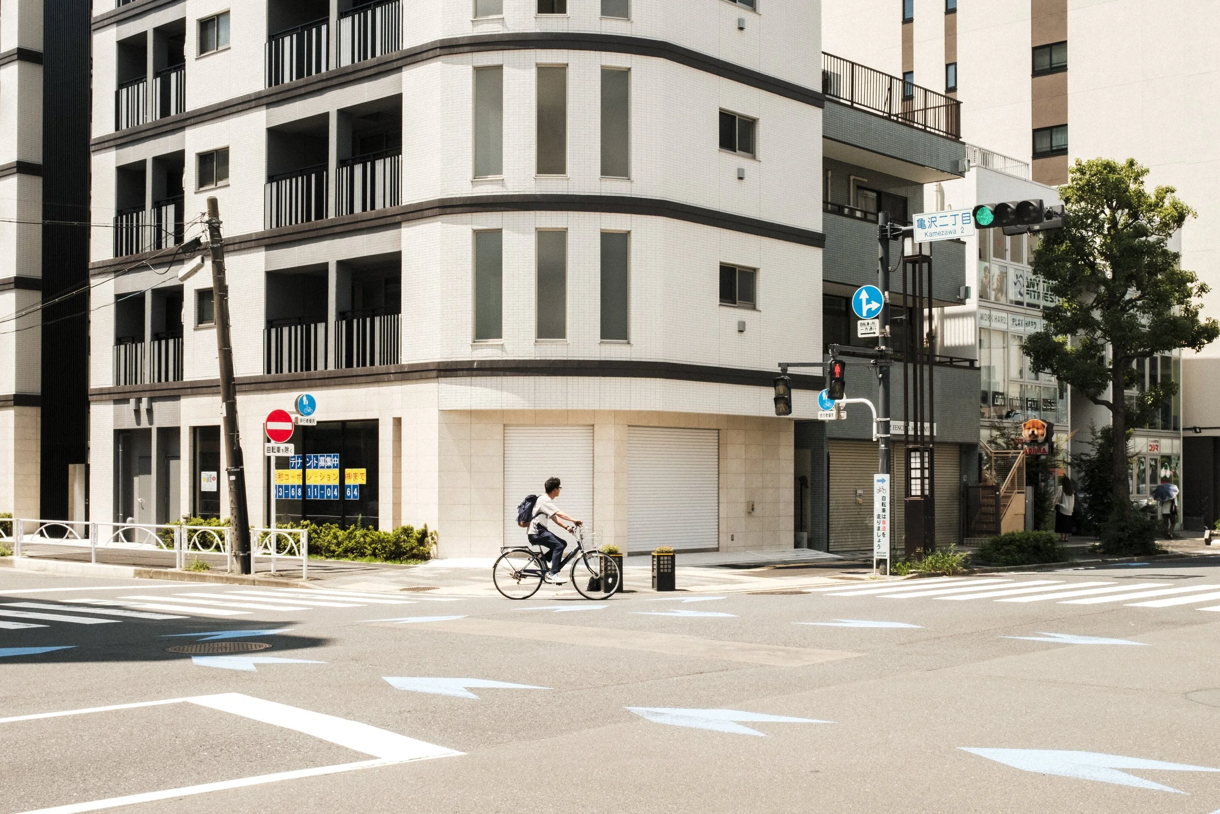 July 18, 2024-_DSF5028.JPG