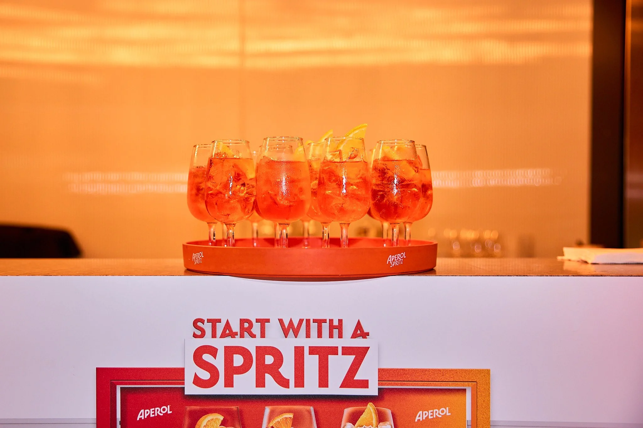 @aaronhilborn_ 26-03-26 - WH 11.jpg