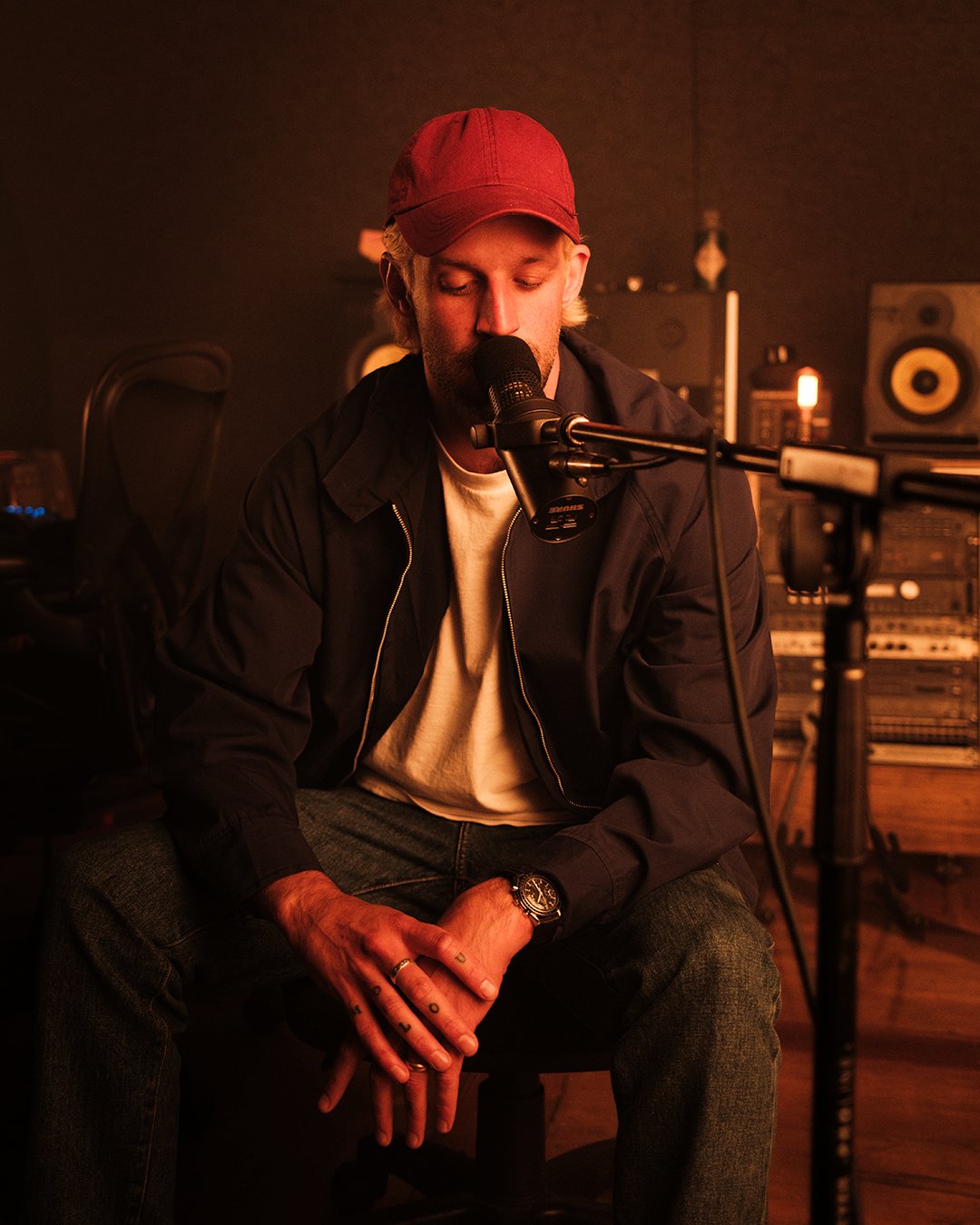 April 15, 2024-_DSF2246-Enhanced-NR.PNG