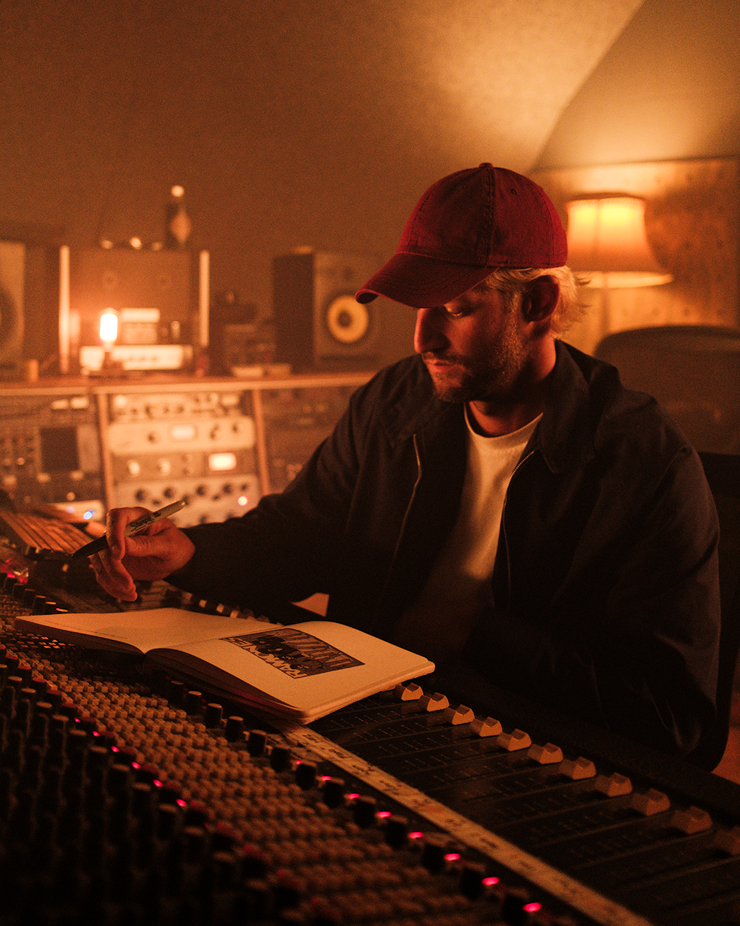 April 15, 2024-_DSF2282.PNG