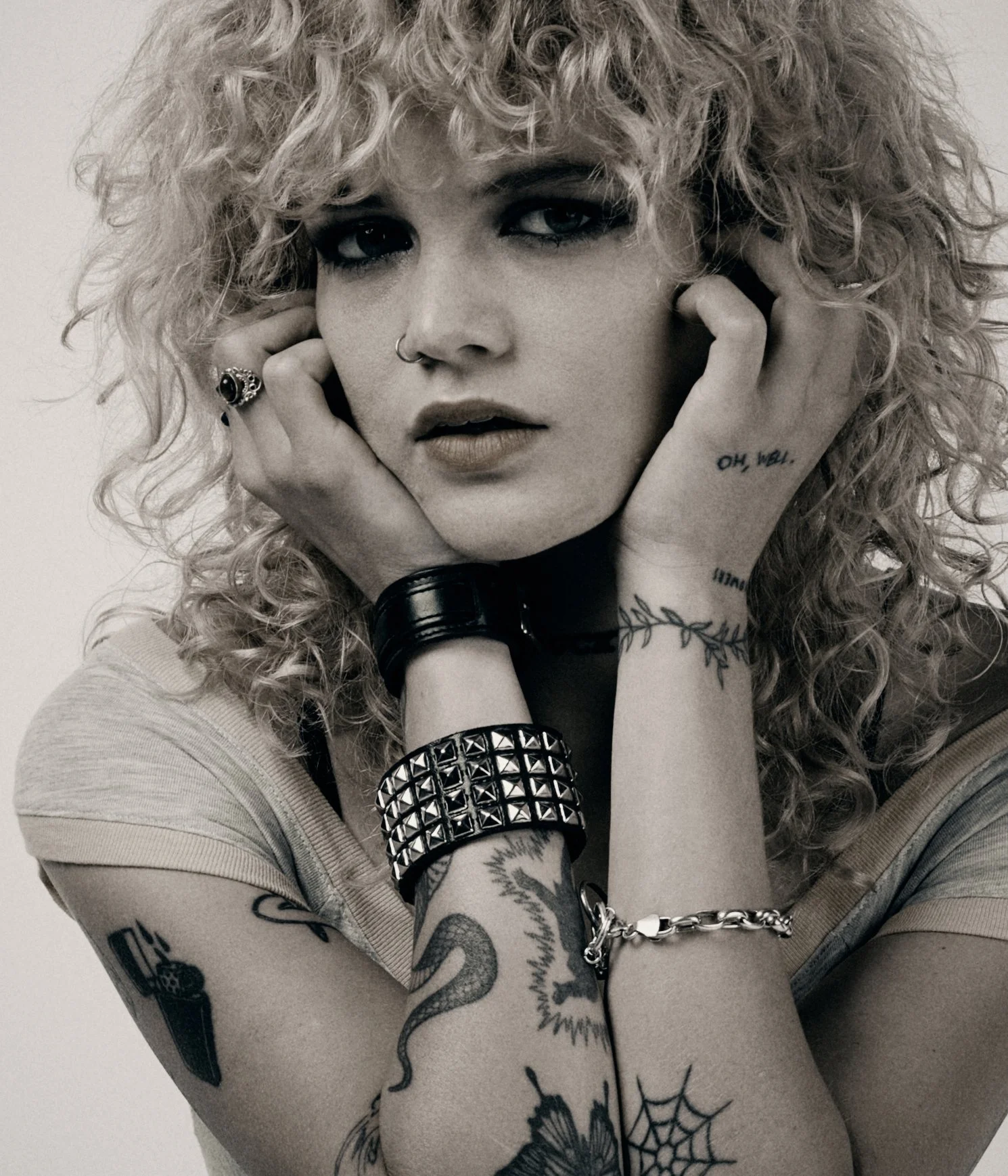 MAY-A - Cosmopolitan Australia