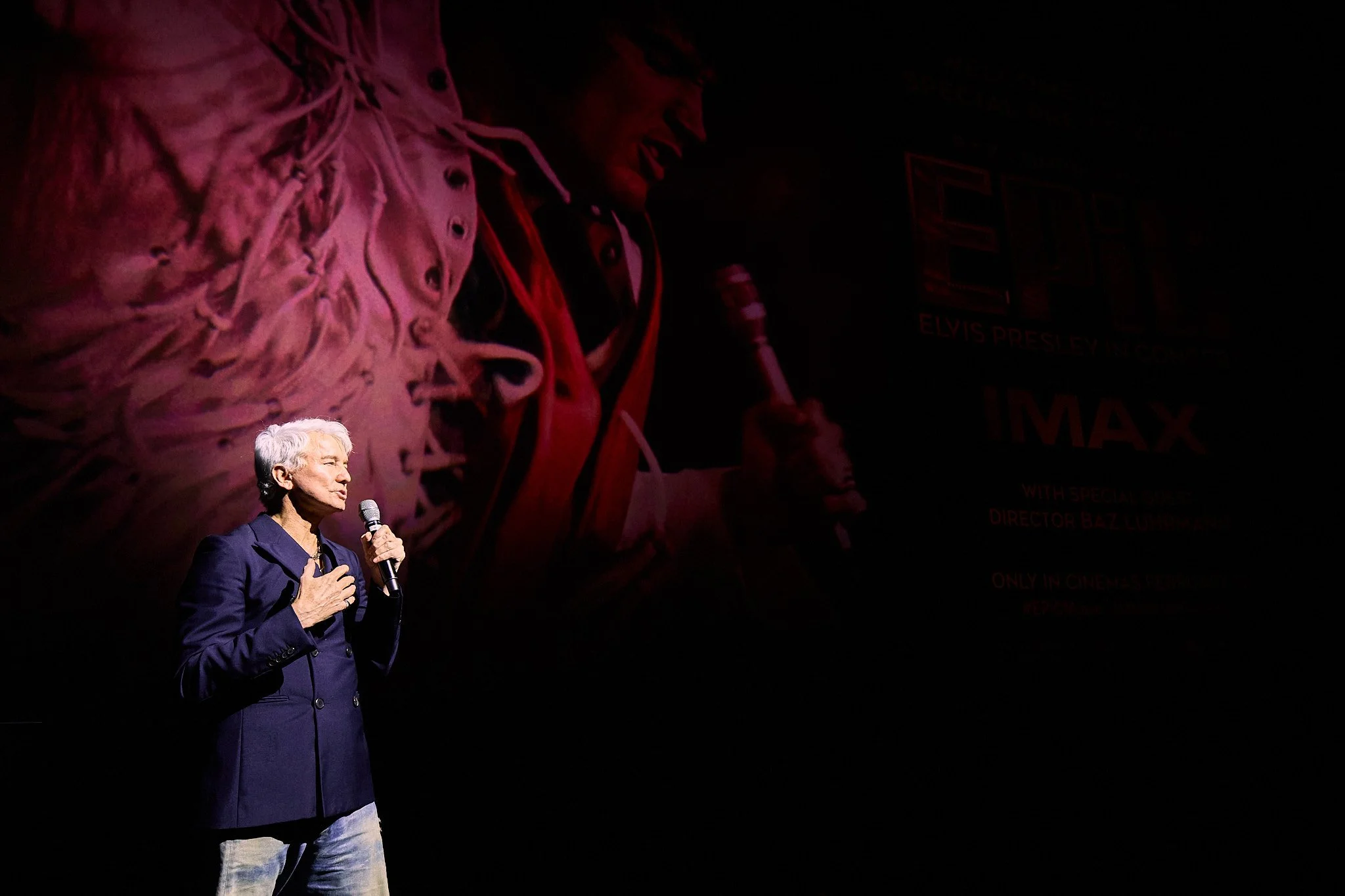 @aaronhilborn_ 09-02-26 - Web.jpg